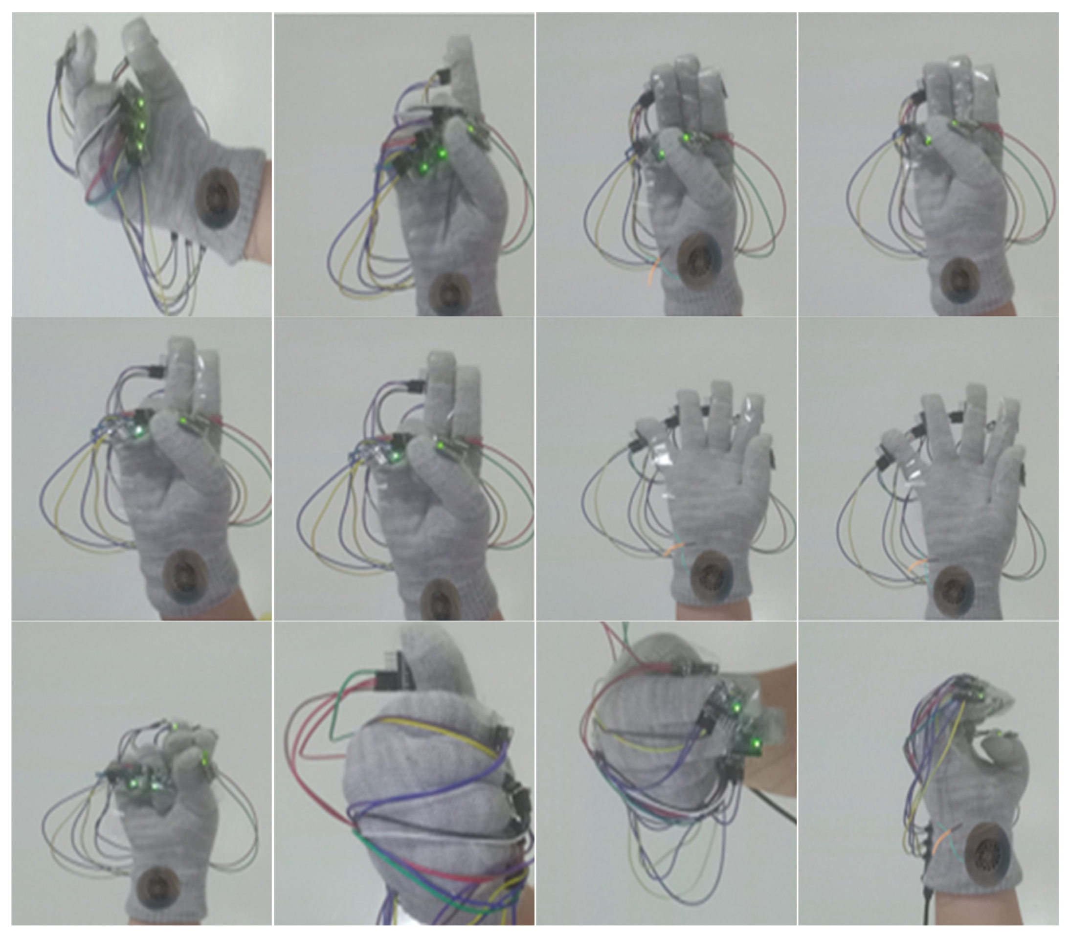 Digital 05 00053 g003