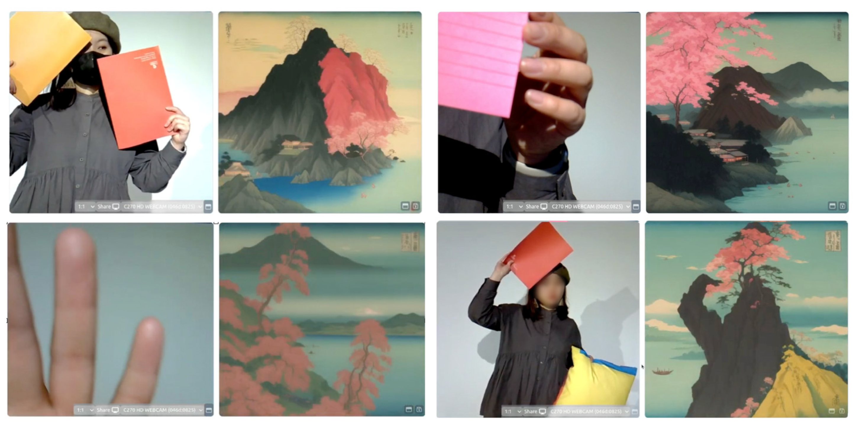 Digital 05 00061 g005