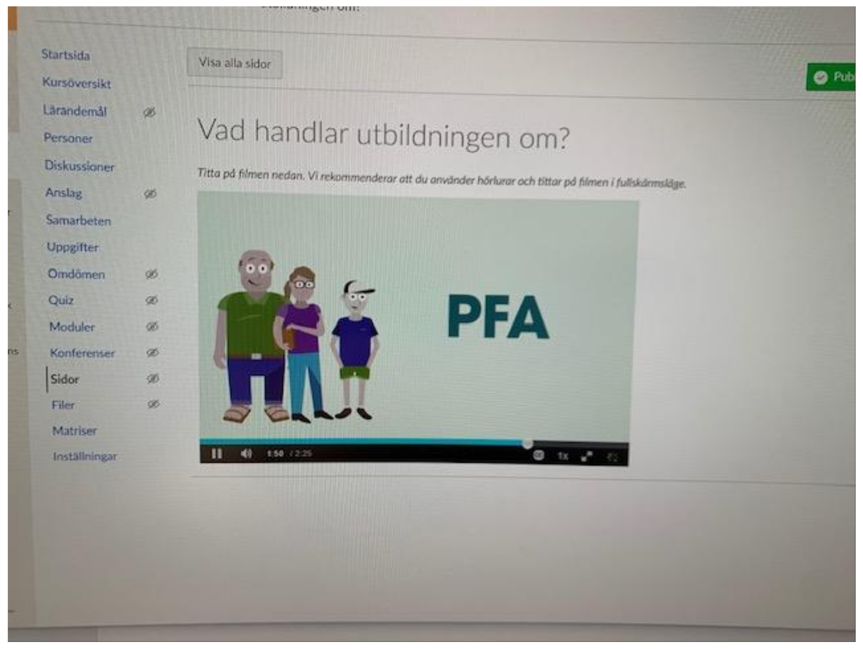 Disabilities 01 00009 g001 Disabilities 01 00009 g001