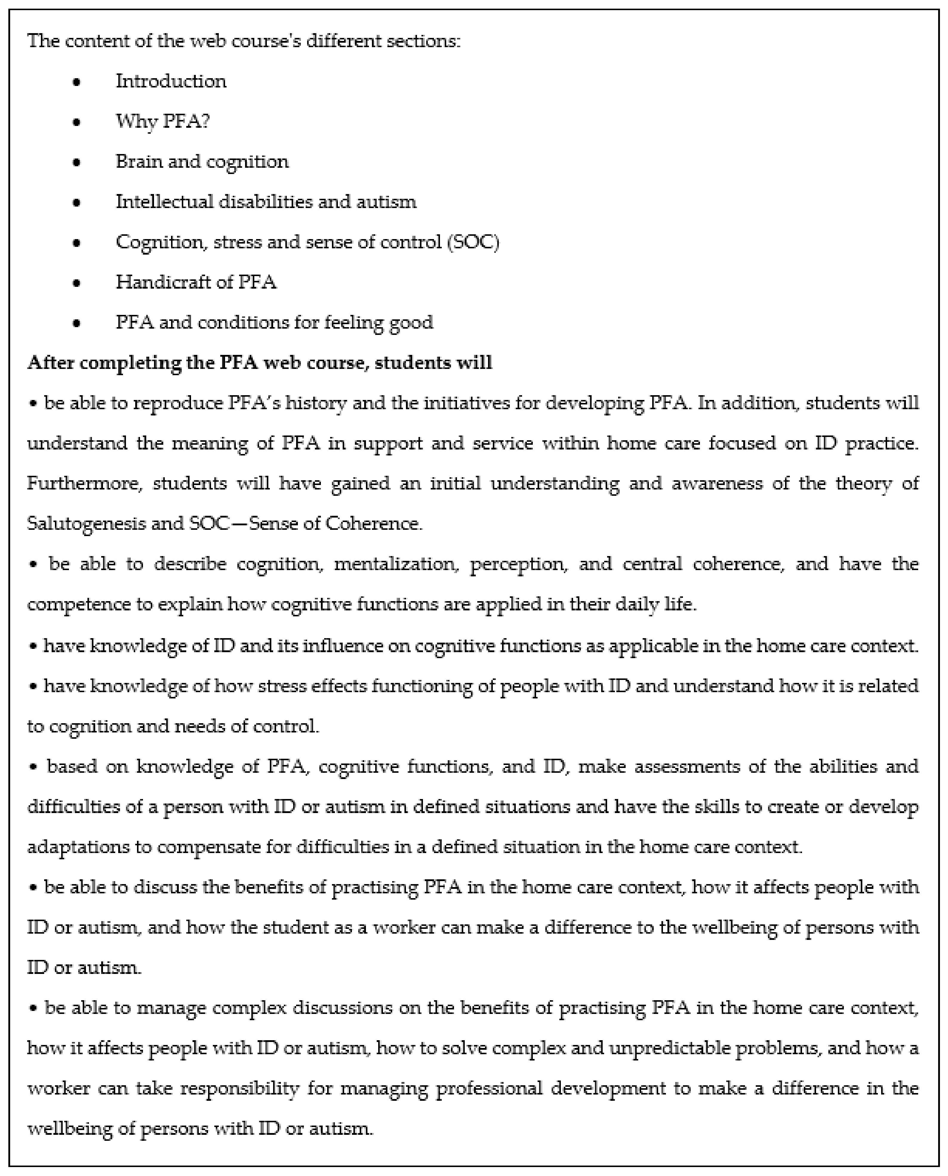 Disabilities 01 00009 g002 Disabilities 01 00009 g002