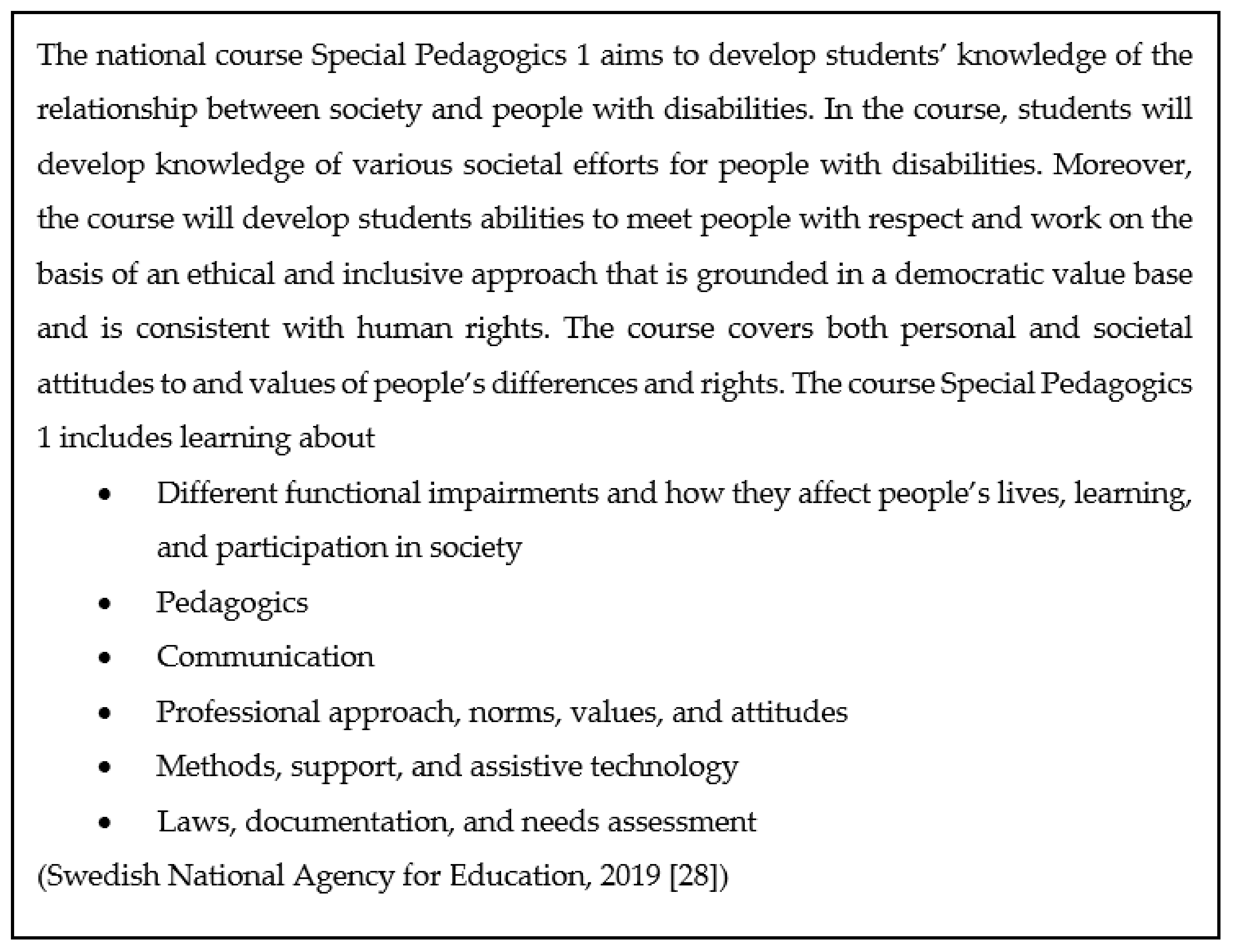 Disabilities 01 00009 g003 Disabilities 01 00009 g003