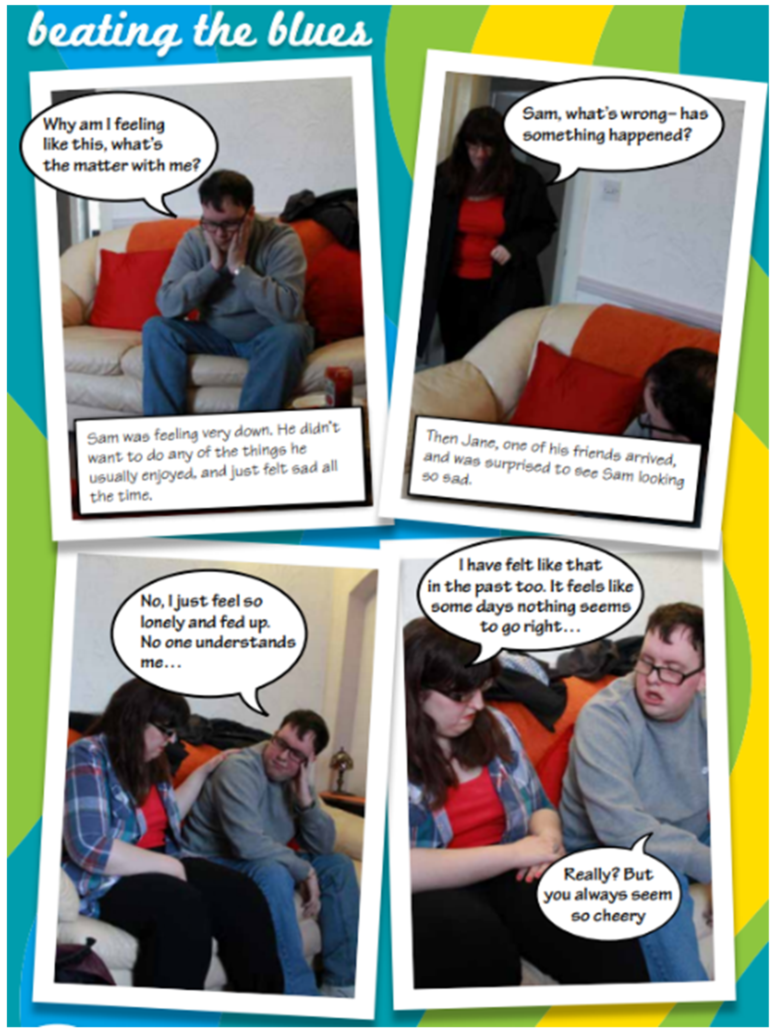 Disabilities 01 00011 g001