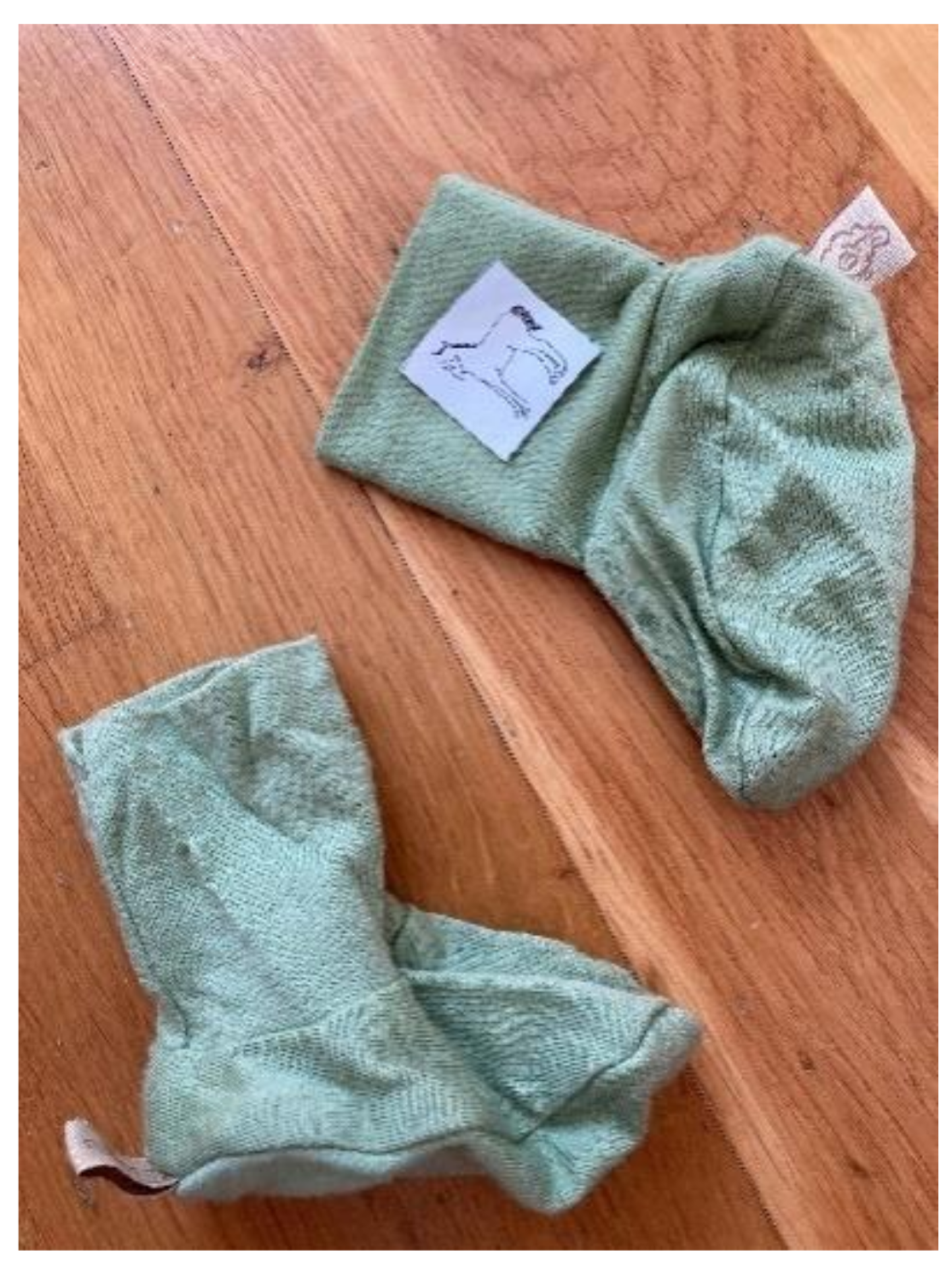 Disabilities 02 00019 g002