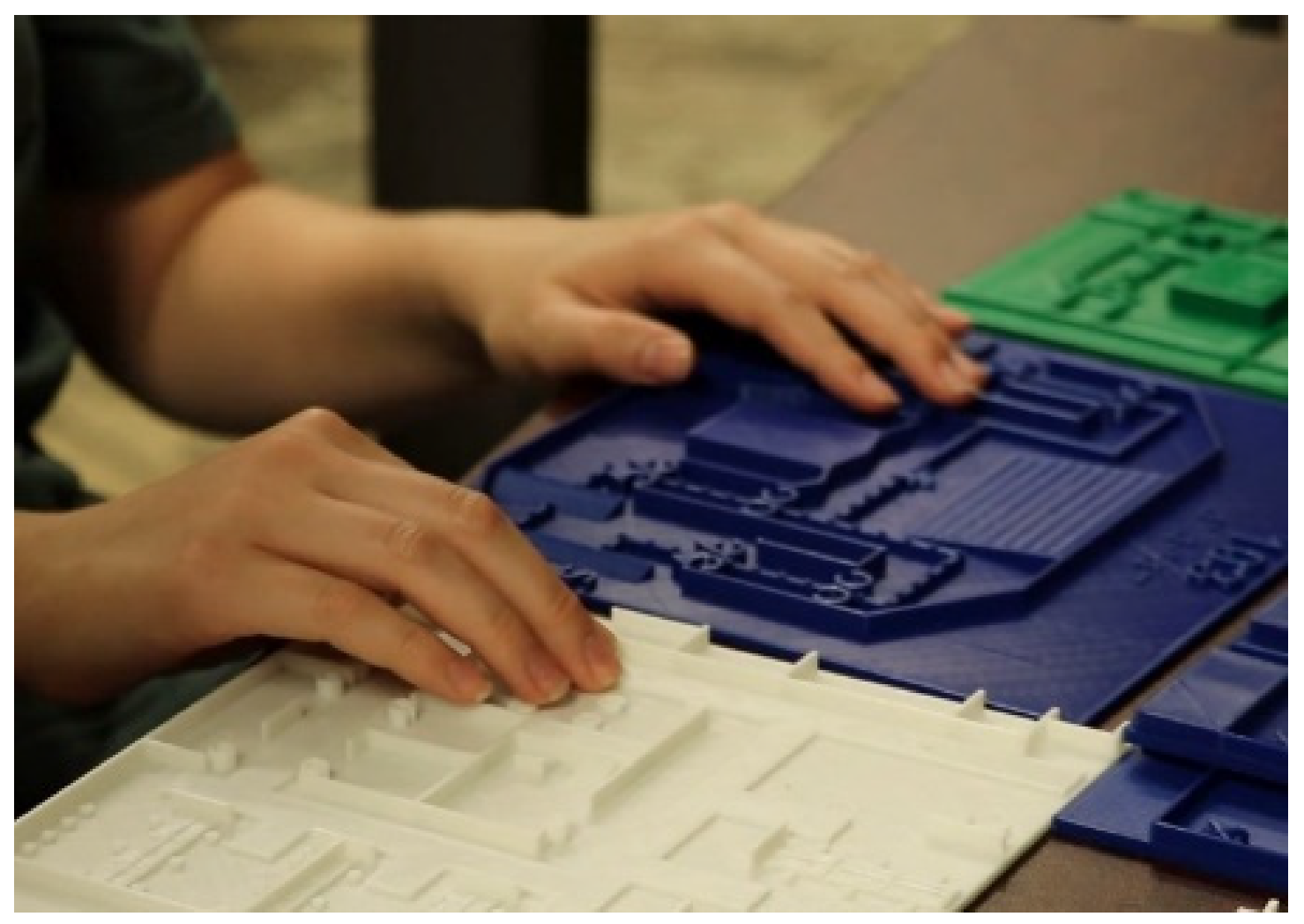 Disabilities 02 00027 g002