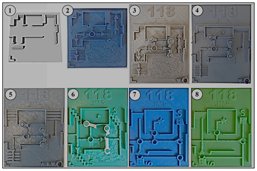 Disabilities 02 00027 g003