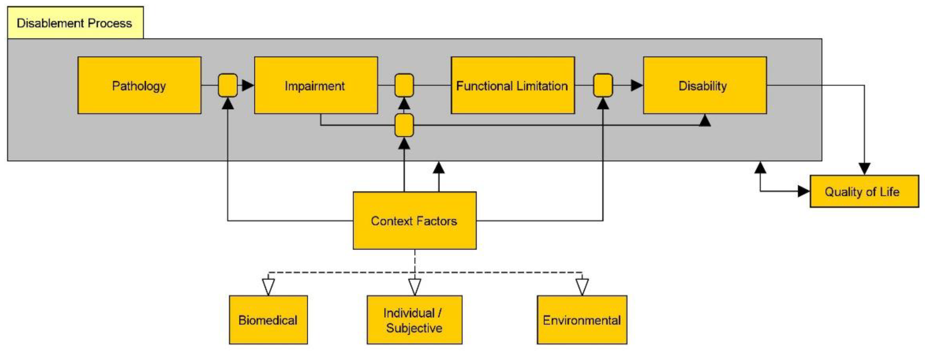 Disabilities 02 00039 g001