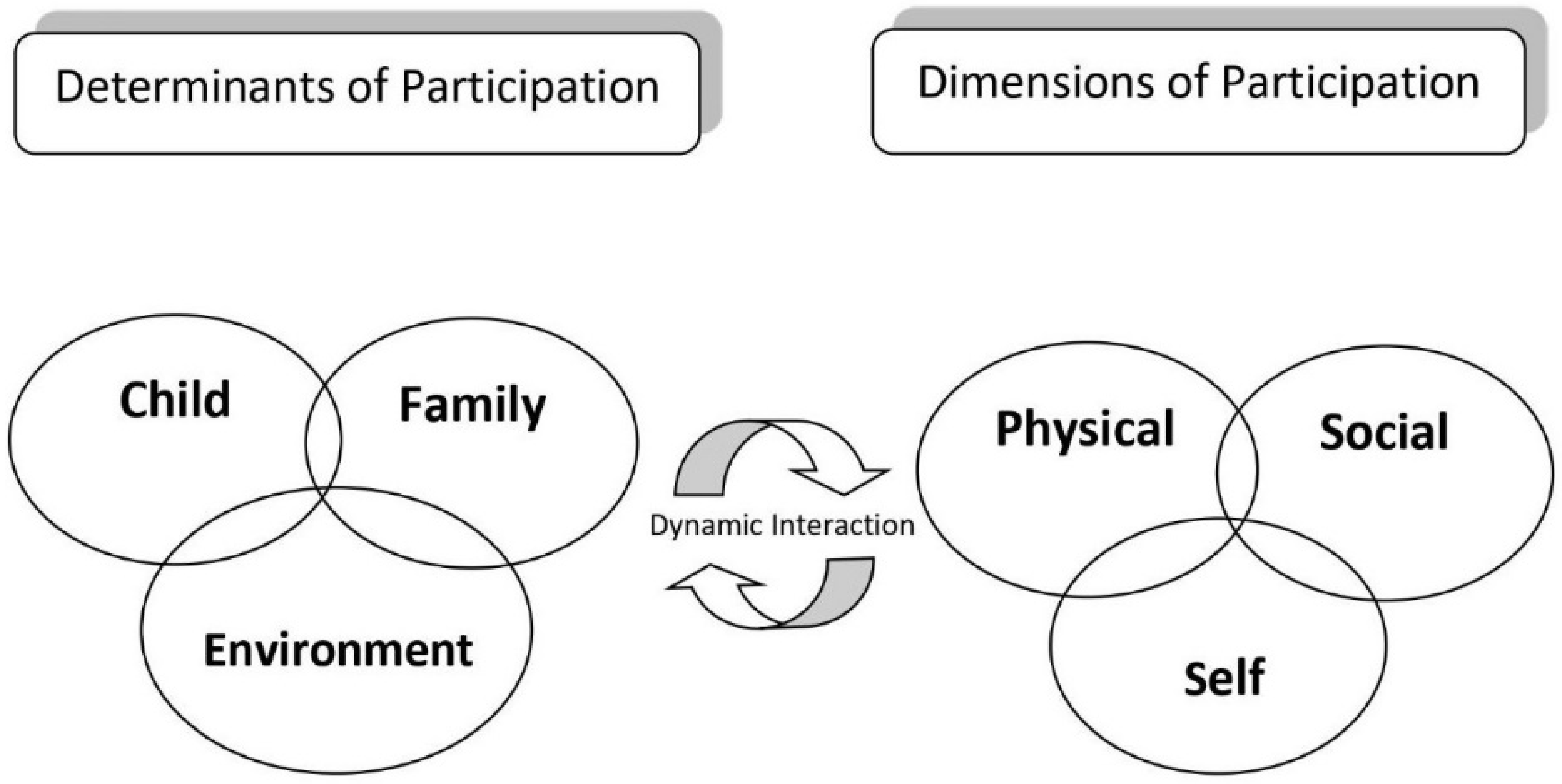 Disabilities 02 00045 g001