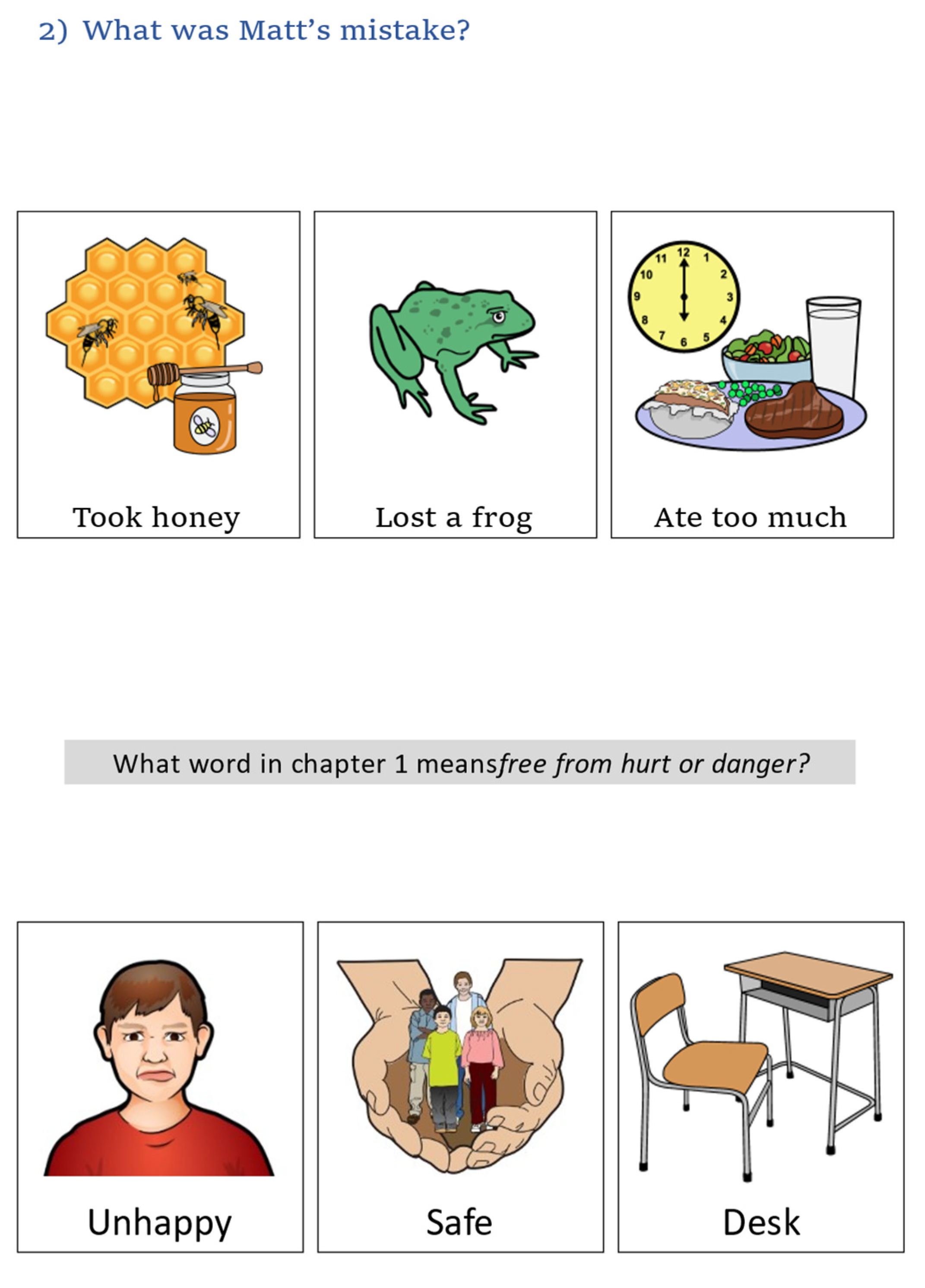 Disabilities 02 00046 g0a1