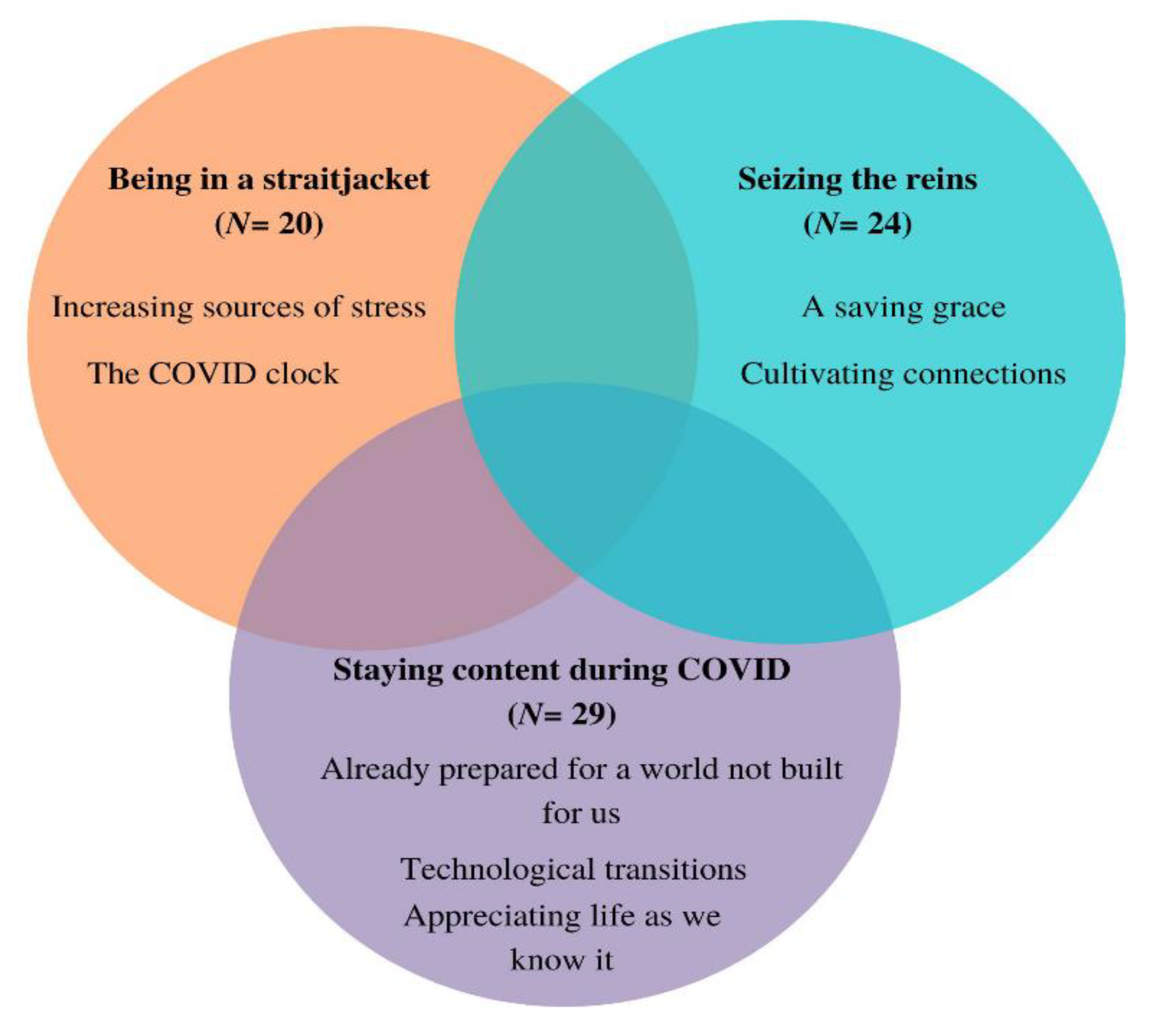 Disabilities 02 00051 g001