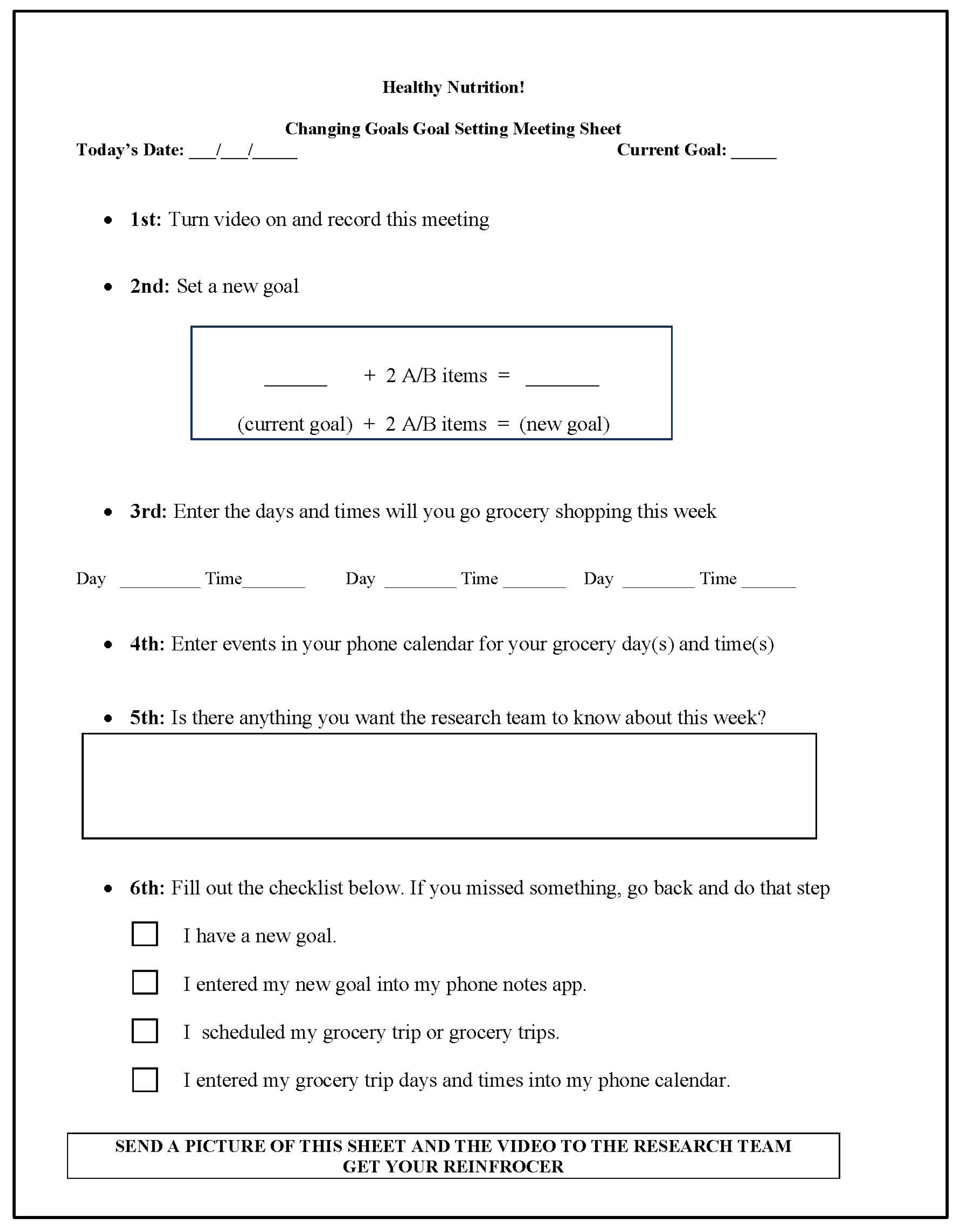 Disabilities 03 00021 g001