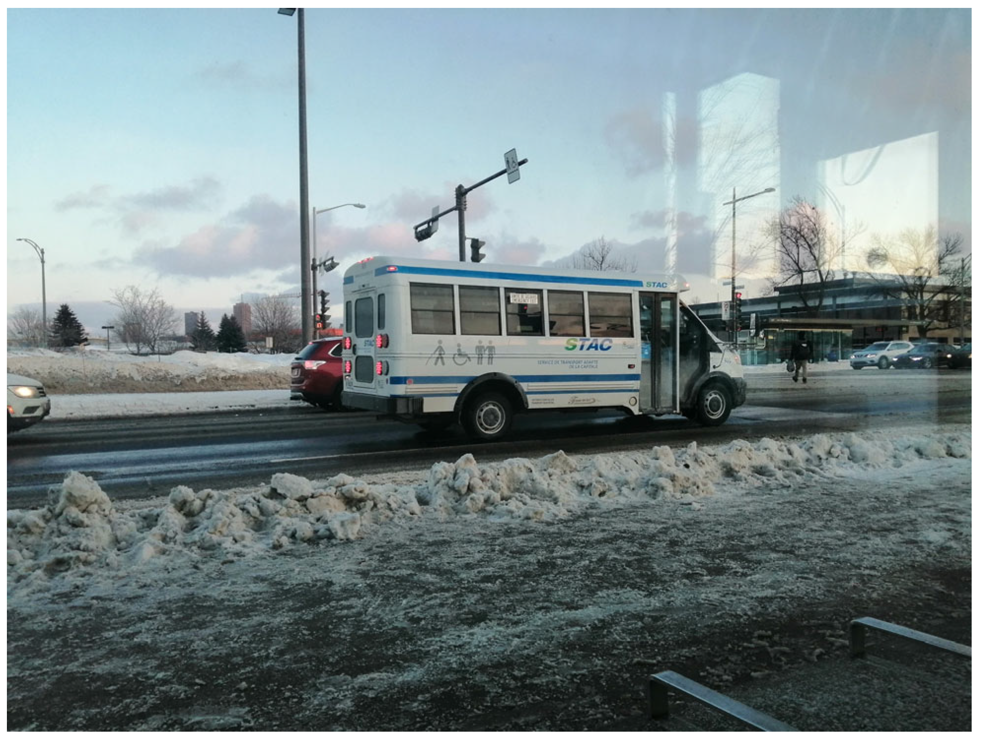 Disabilities 04 00015 g002