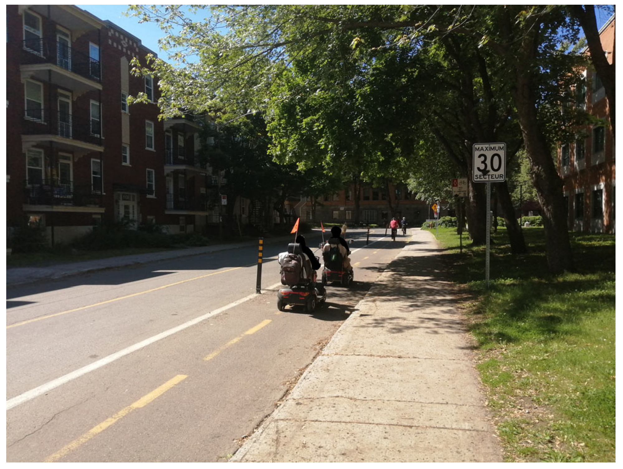 Disabilities 04 00015 g006