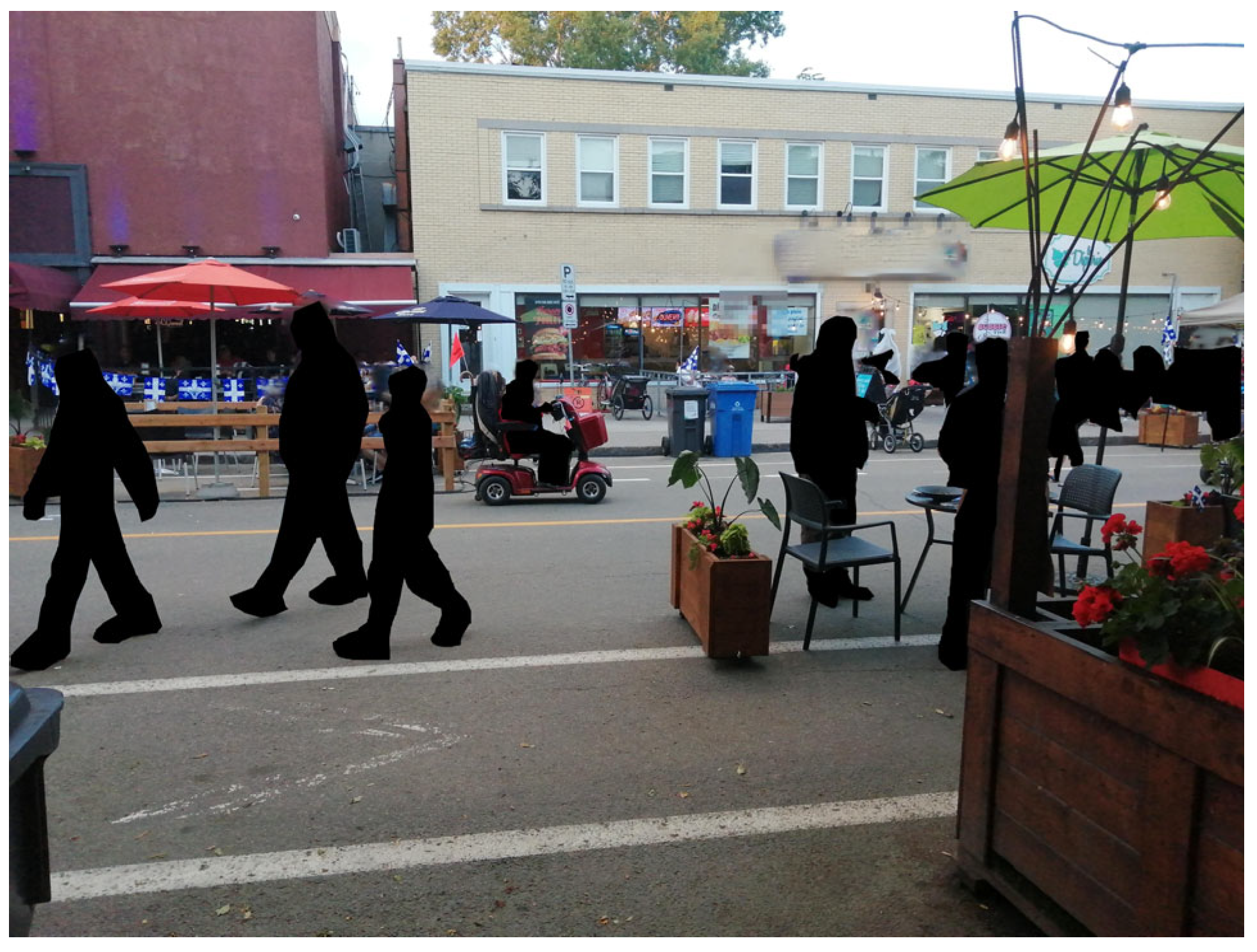 Disabilities 04 00015 g007