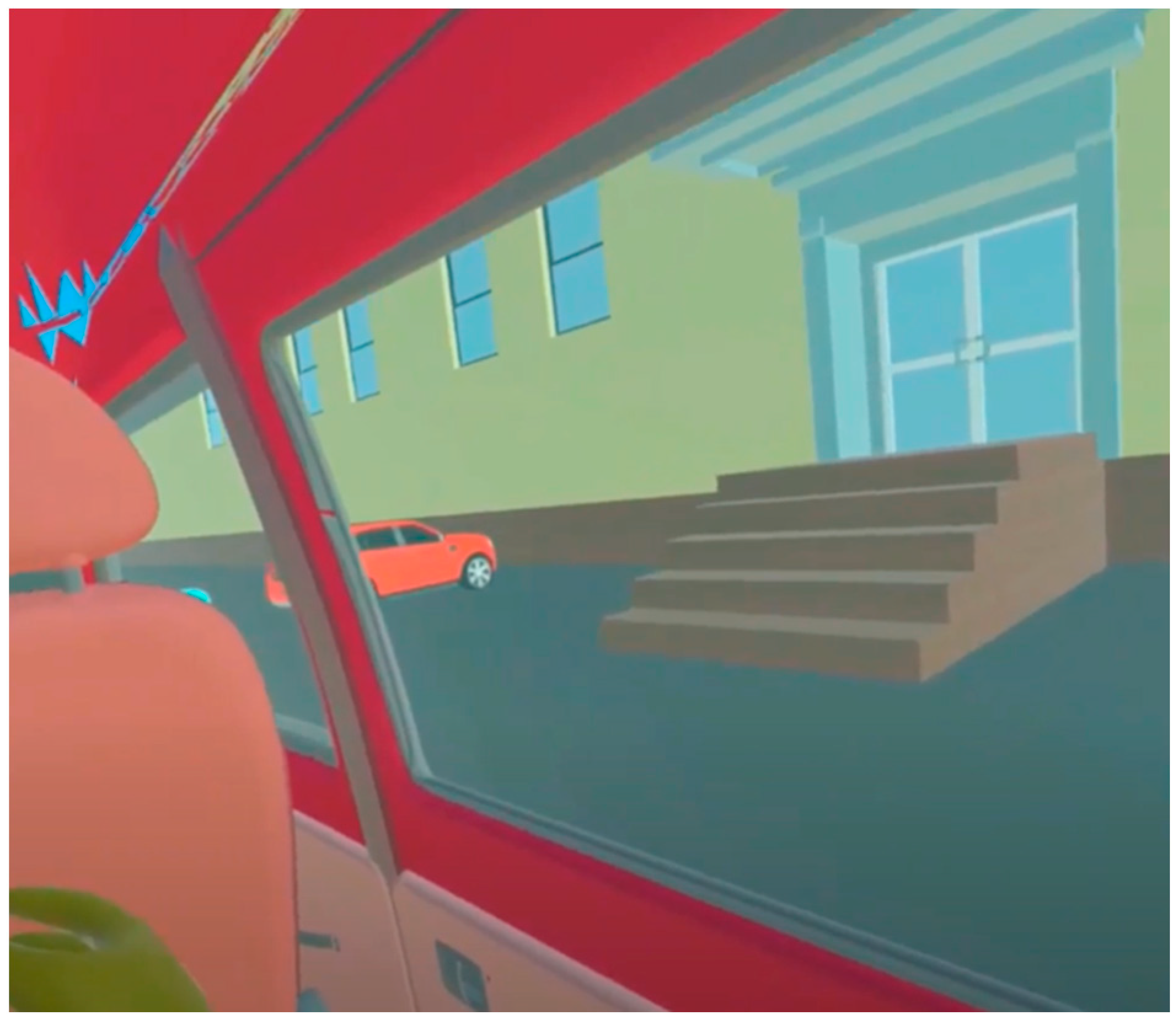 Disabilities 04 00033 g001