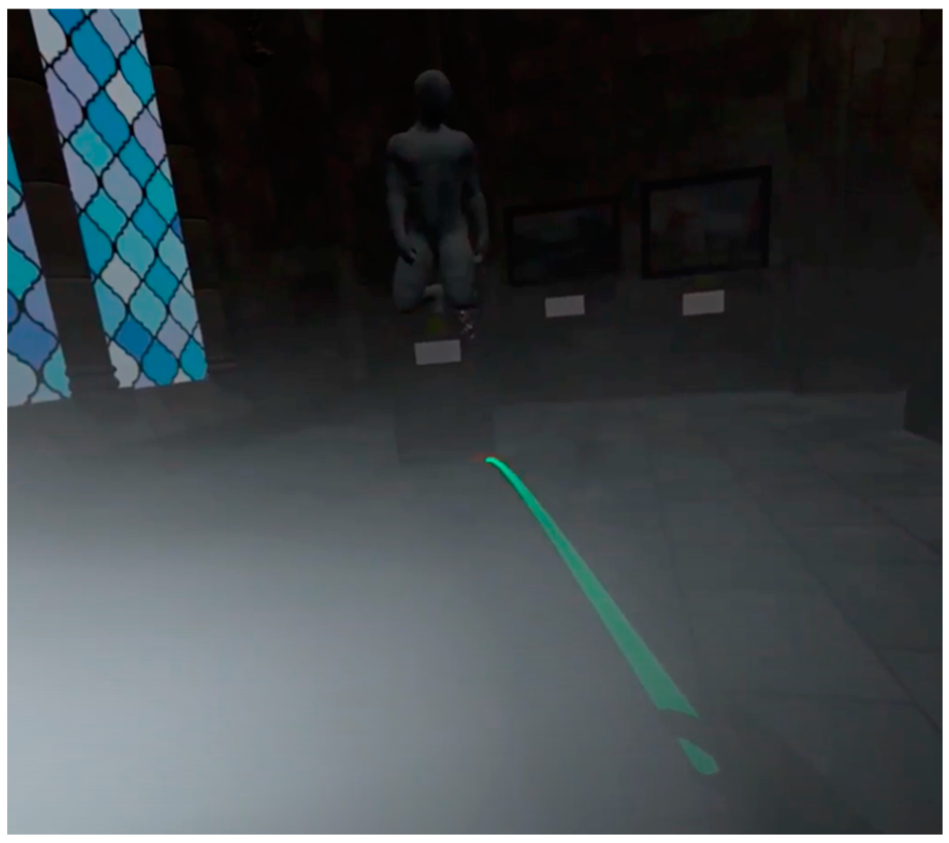 Disabilities 04 00033 g004