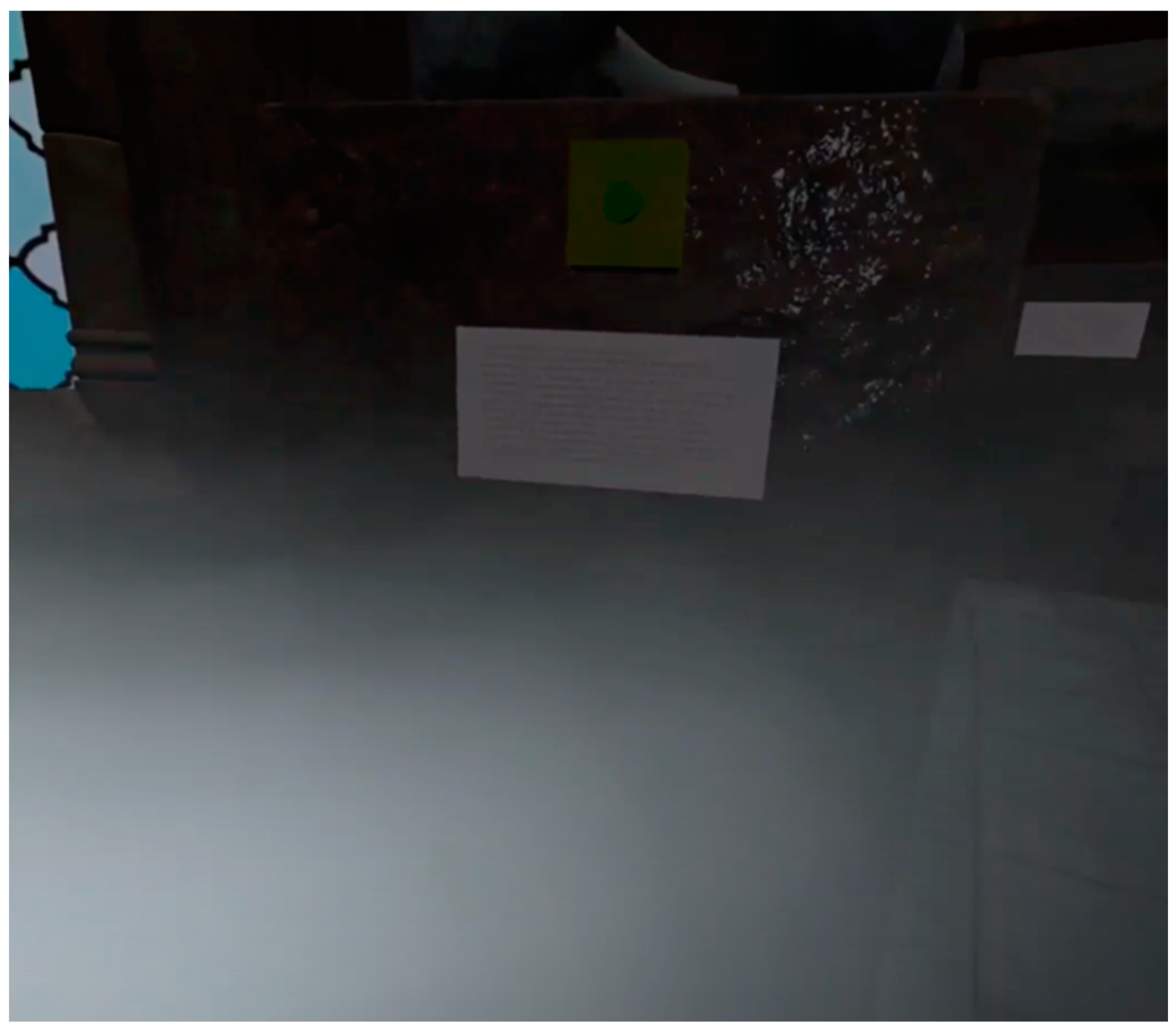 Disabilities 04 00033 g005