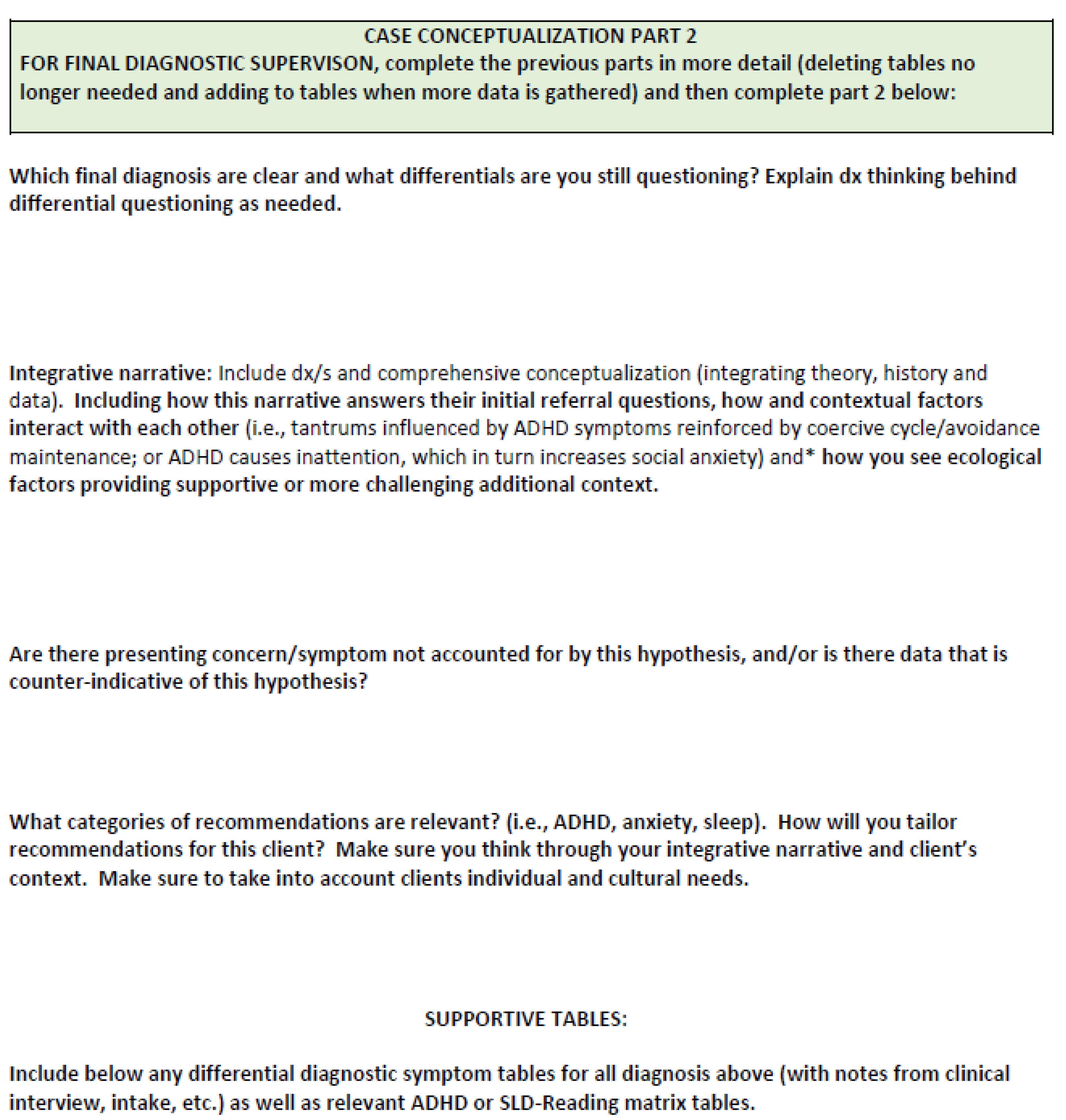 Disabilities 04 00037 g004c