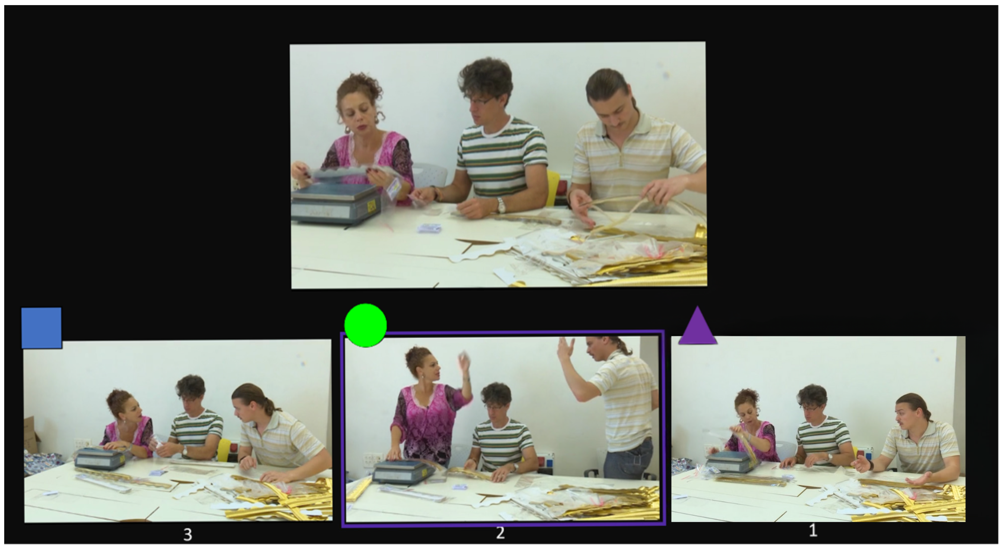 Disabilities 05 00034 g003