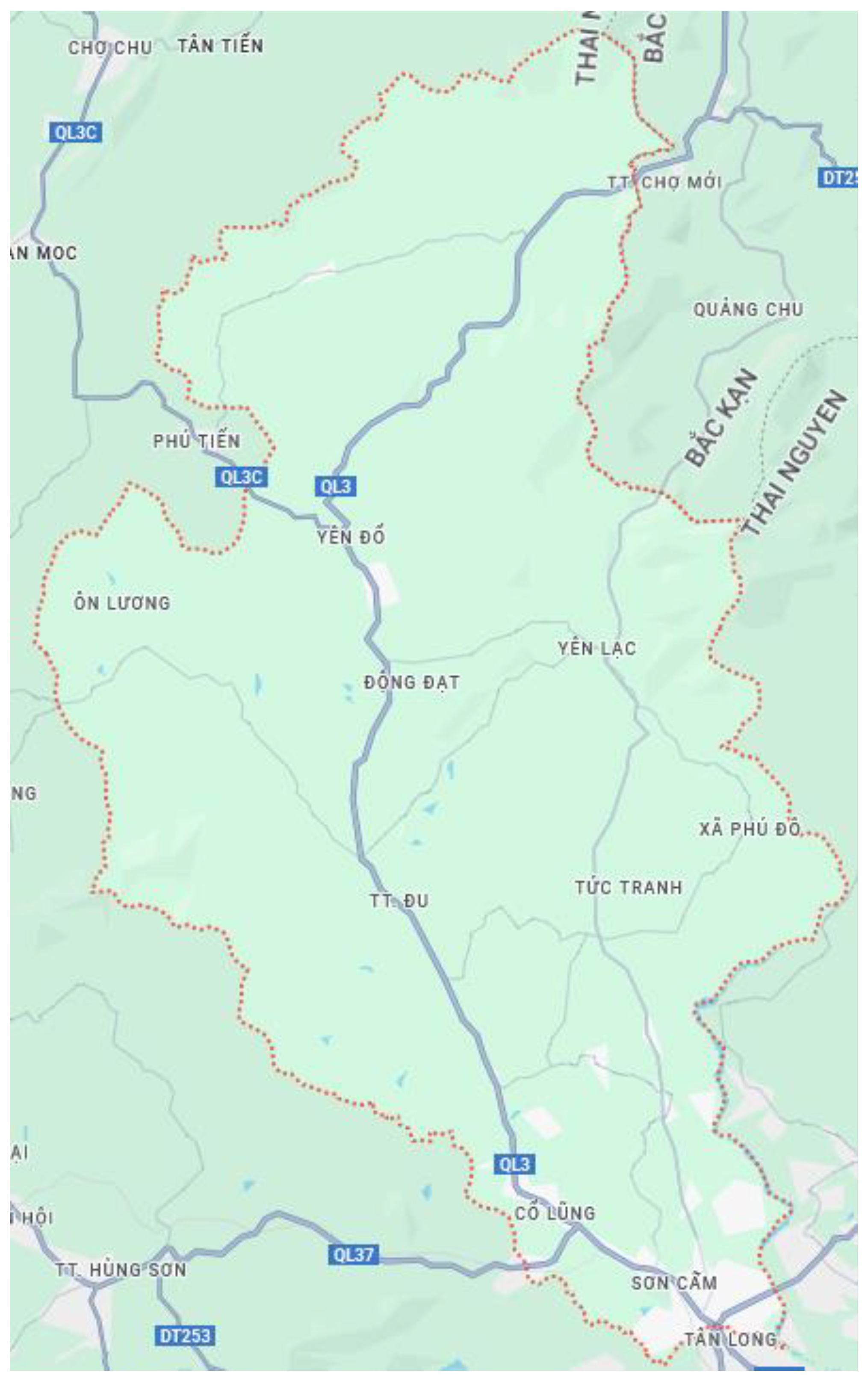 Disabilities 05 00044 g001