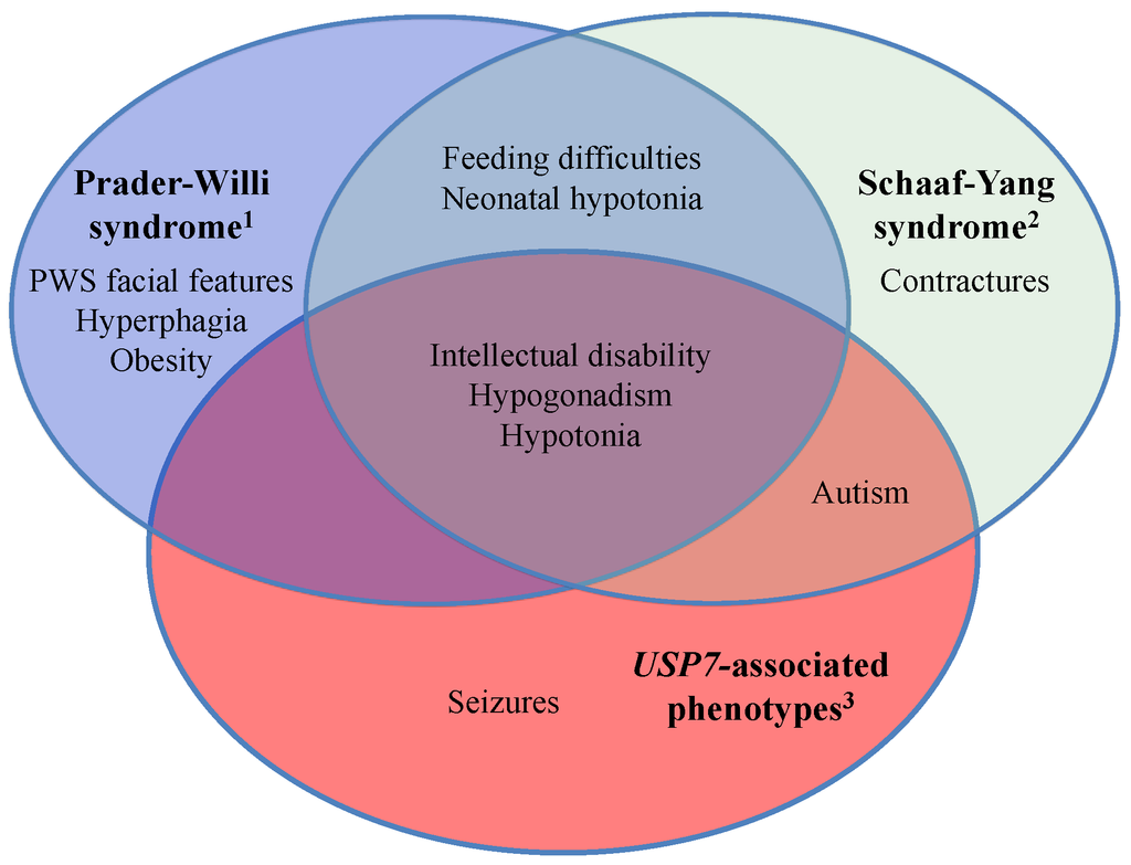 Diseases 04 00002 g002 1024