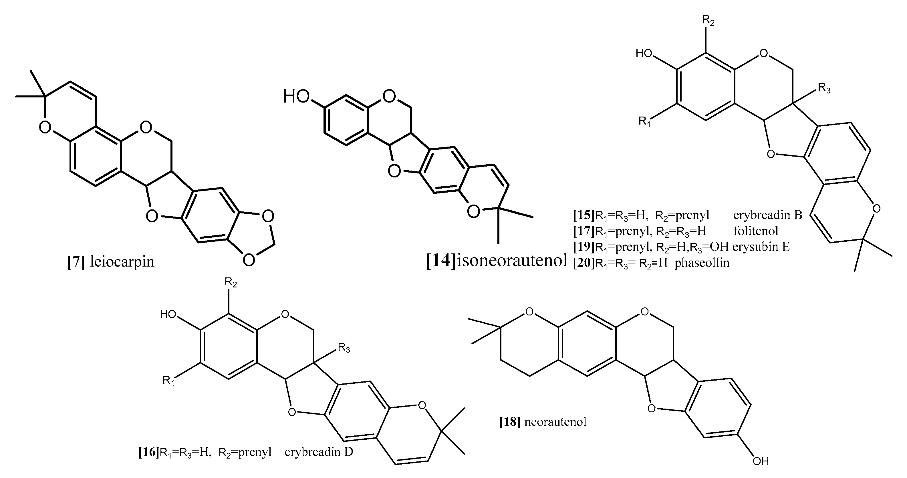 Diseases 05 00013 g010