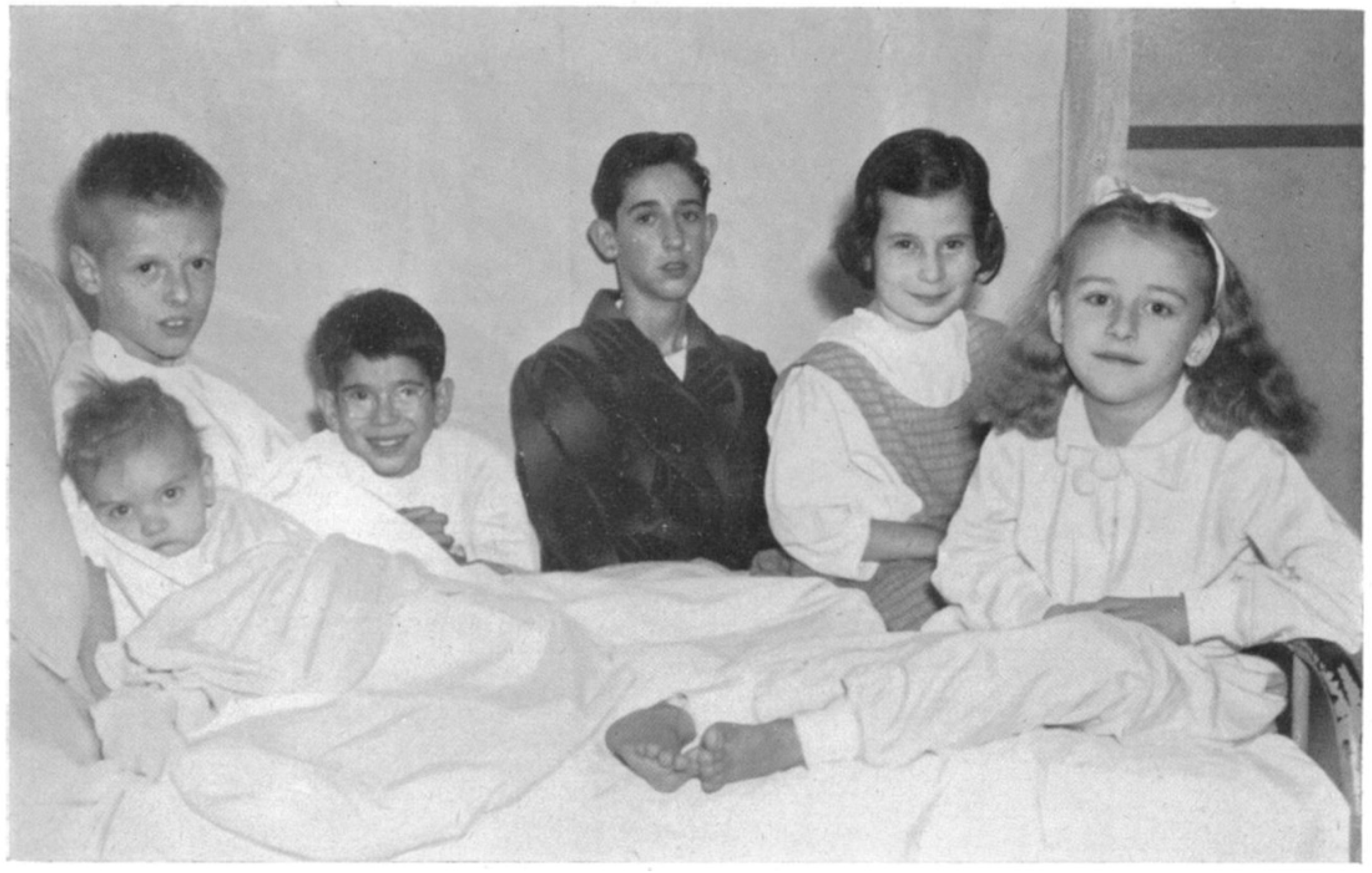 Diseases 05 00022 g001