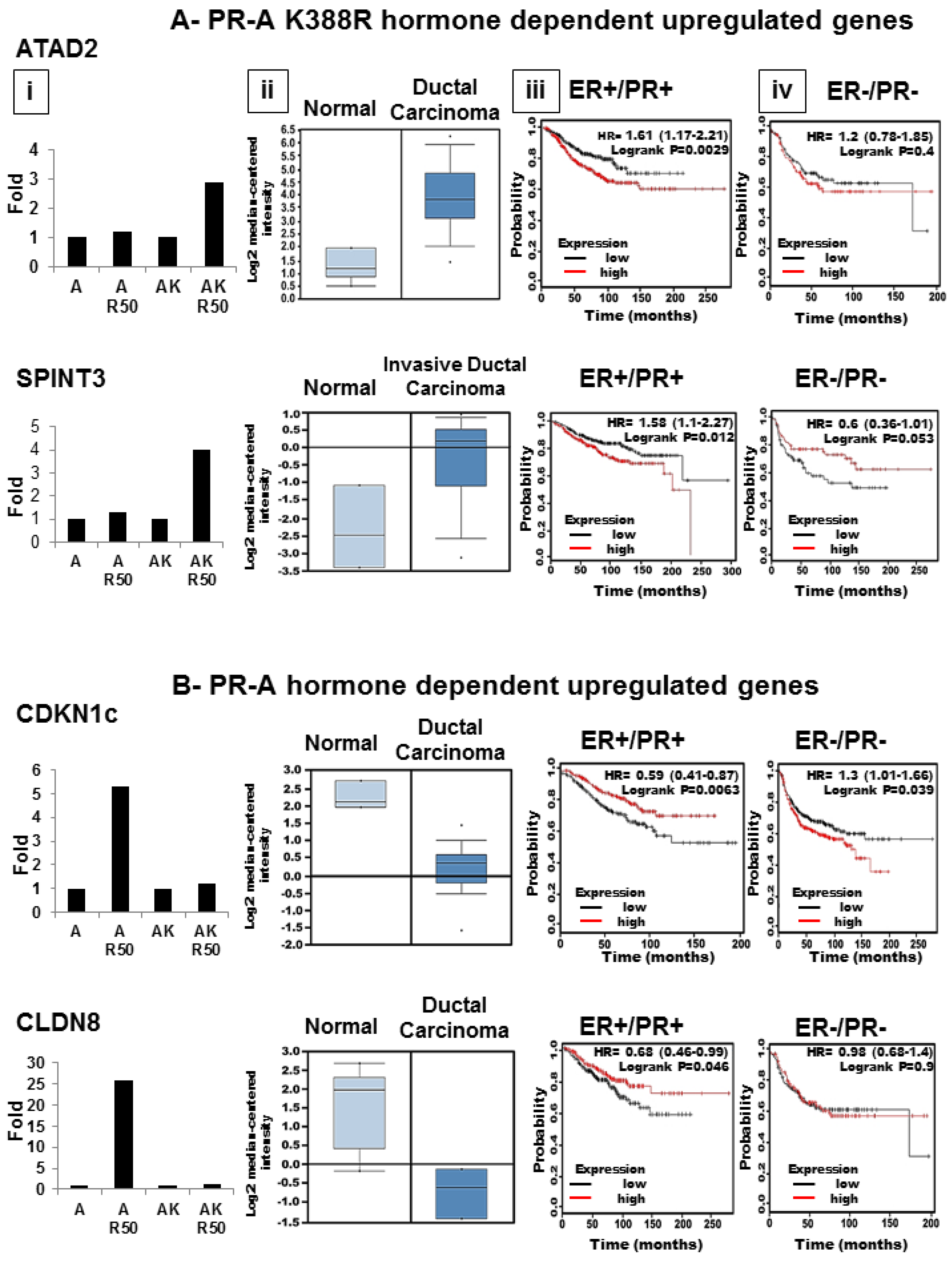 Diseases 06 00005 g007