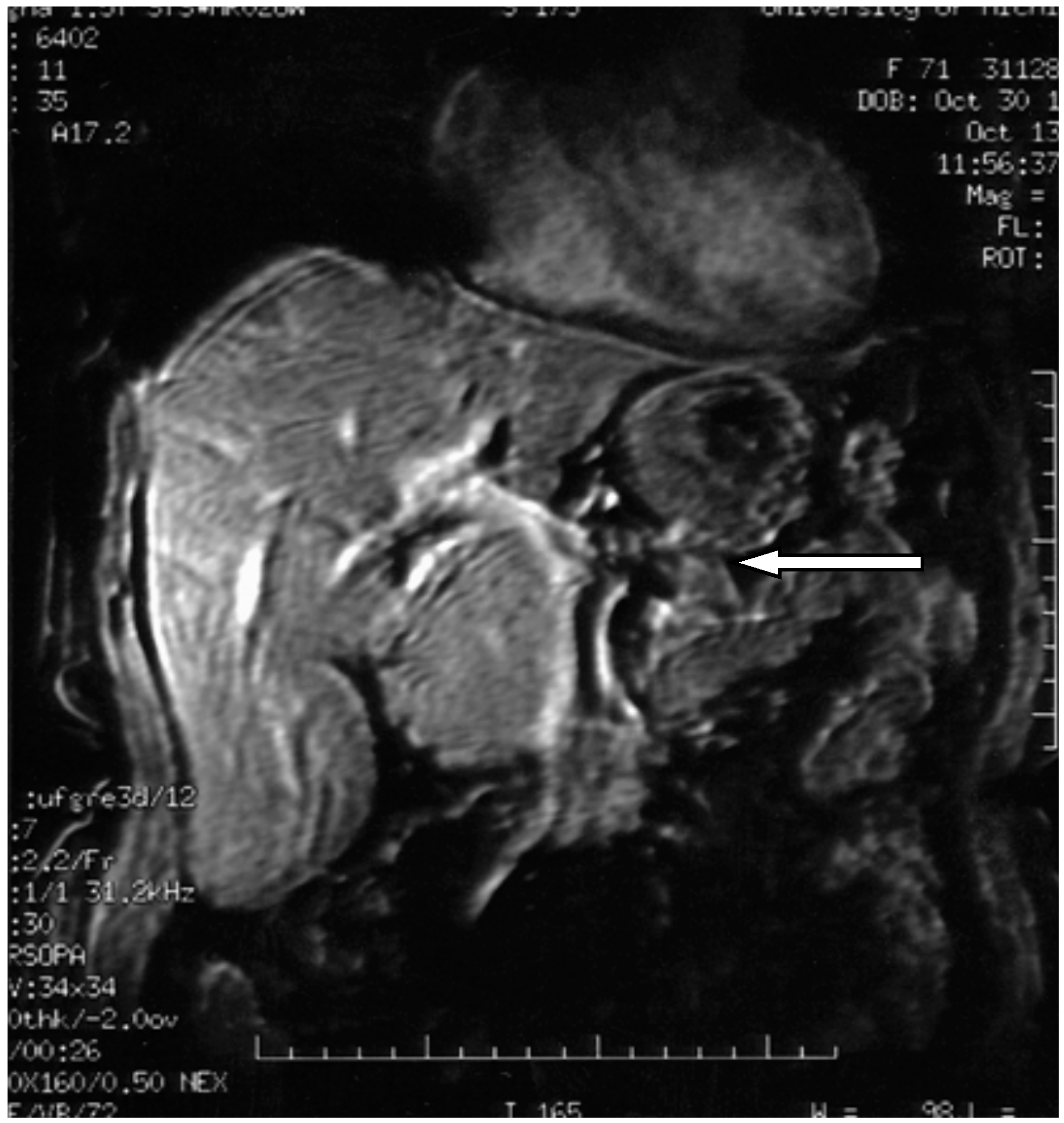 Diseases 06 00008 g007