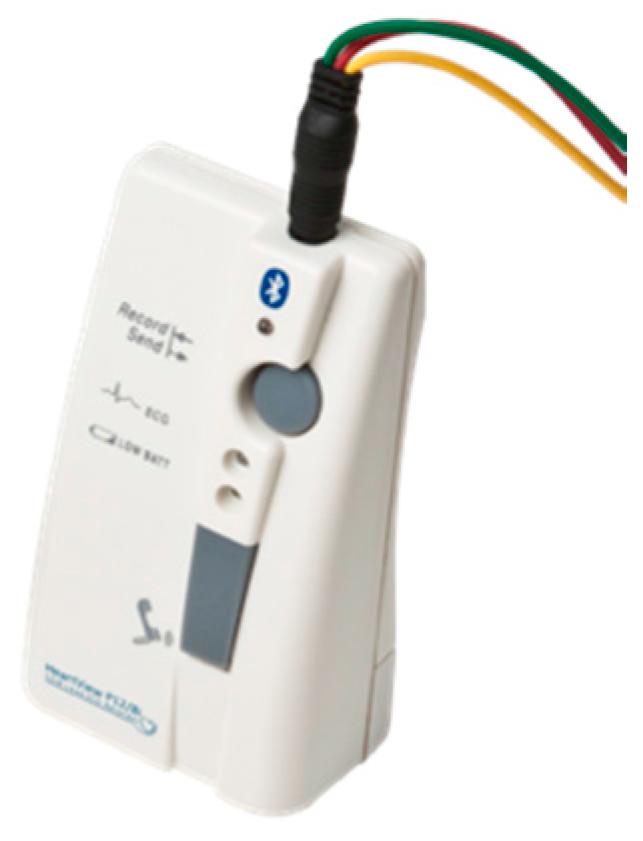 Diseases 06 00010 g002 Diseases 06 00010 g002