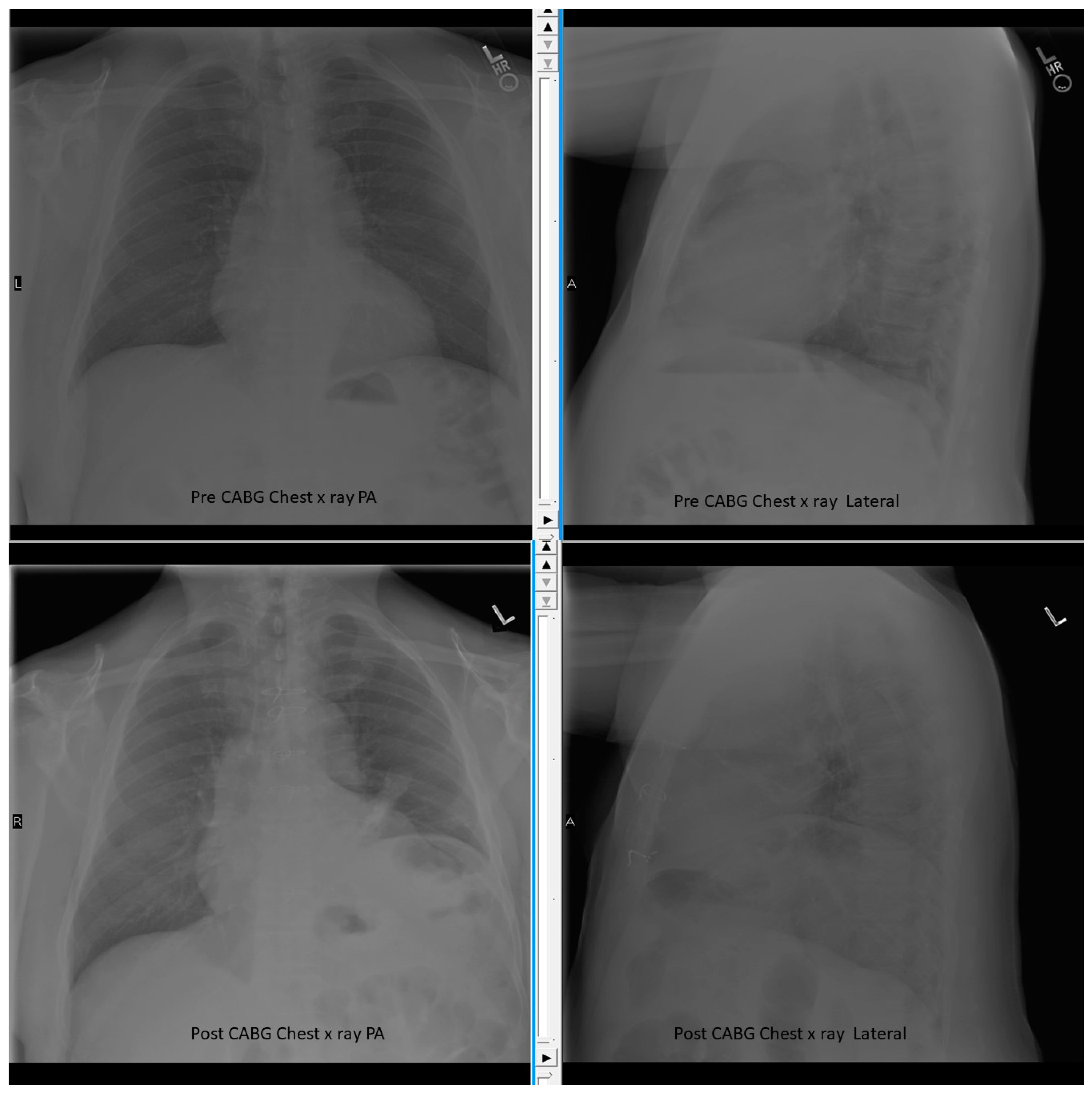 Diseases 06 00016 g001