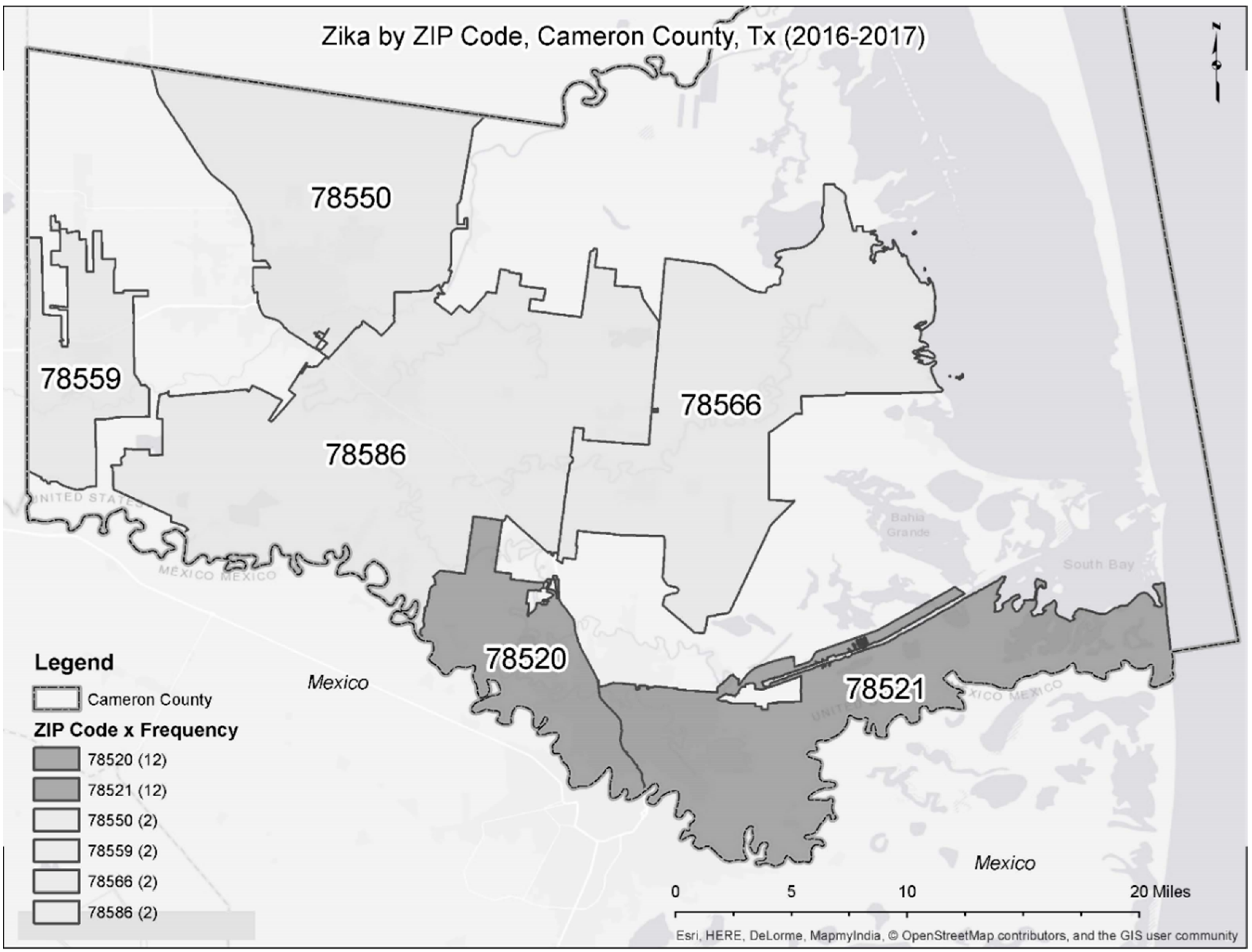 Diseases 06 00037 g001