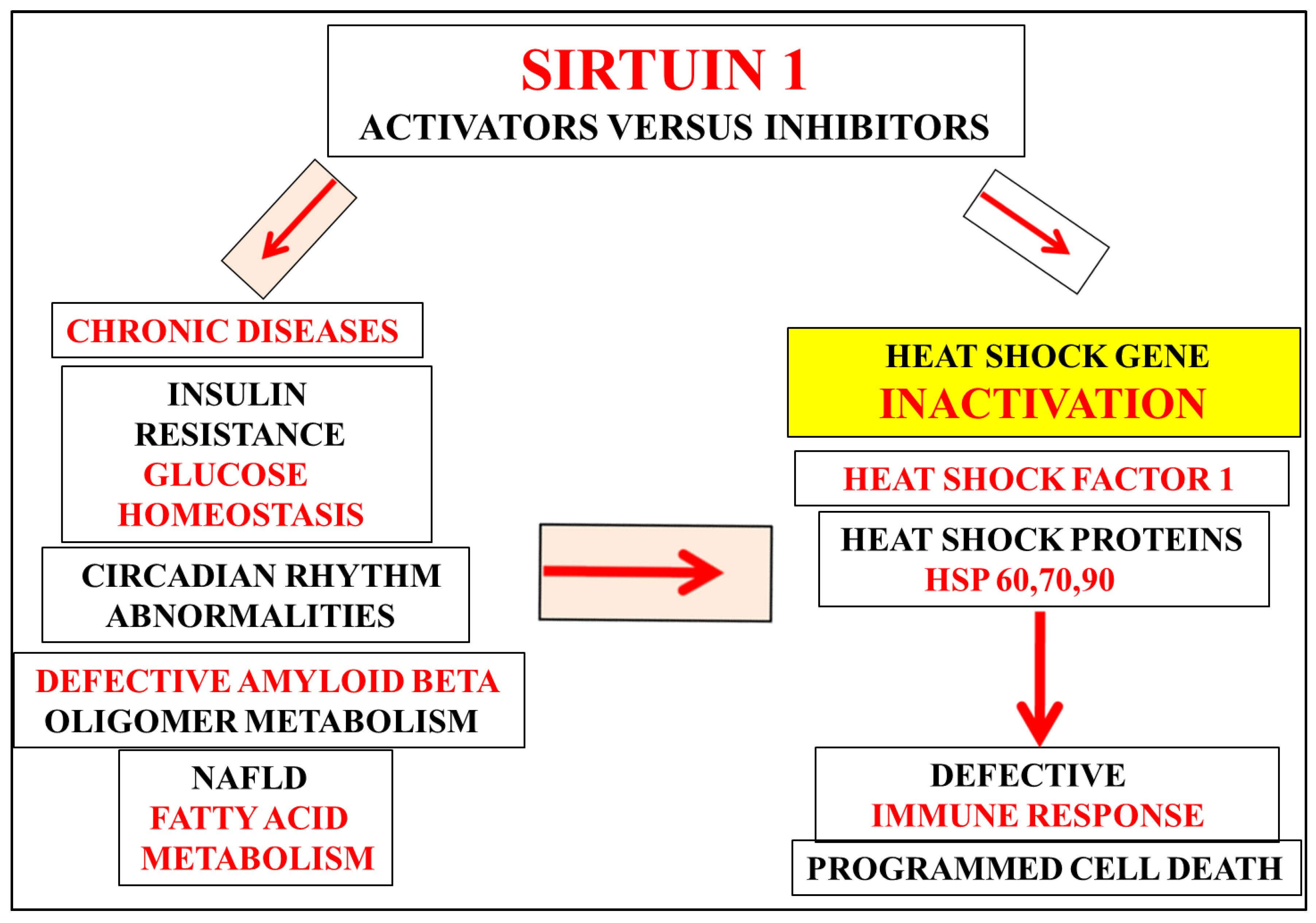 Diseases 06 00039 g001