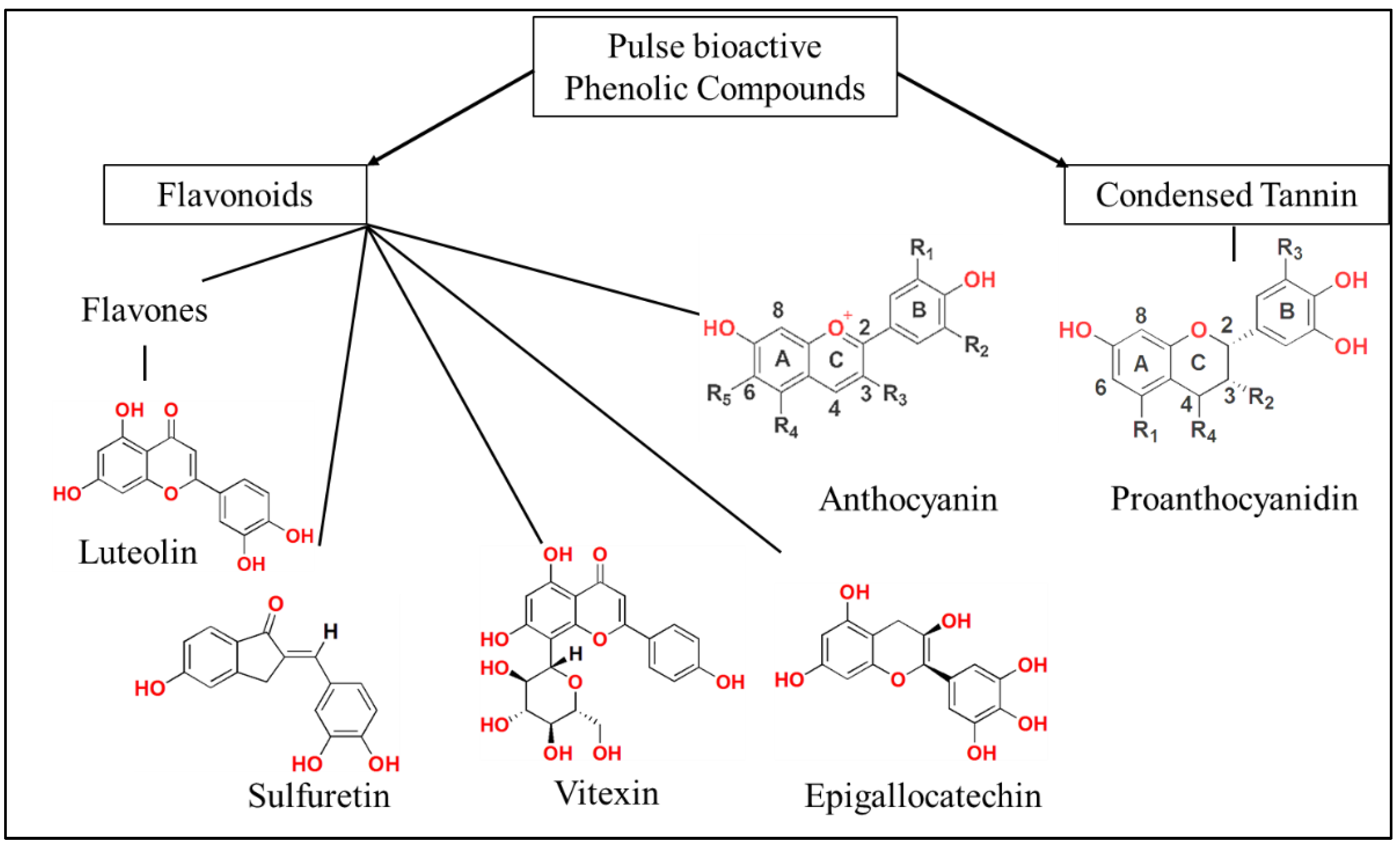 Diseases 06 00072 g001