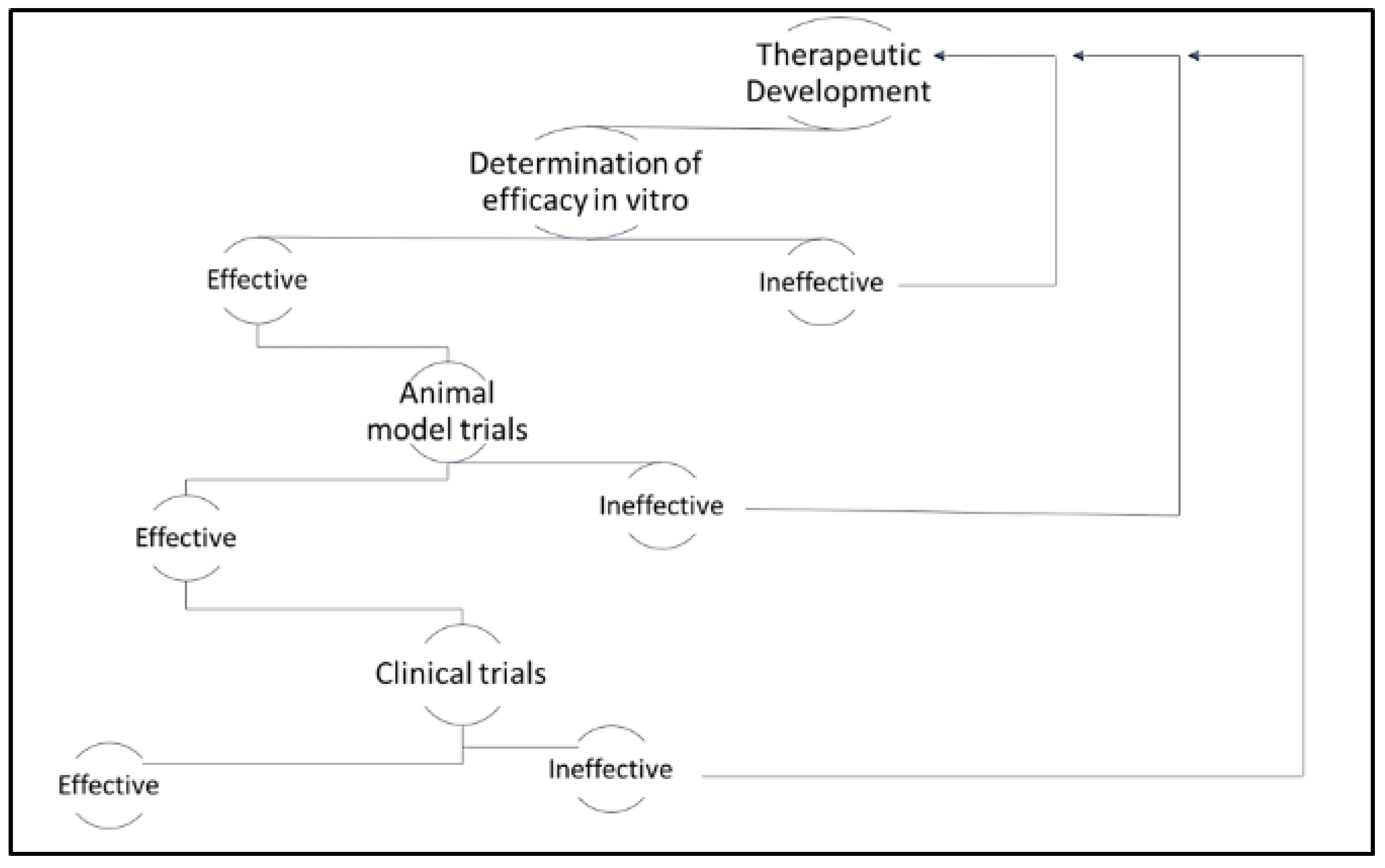 Diseases 06 00085 g001