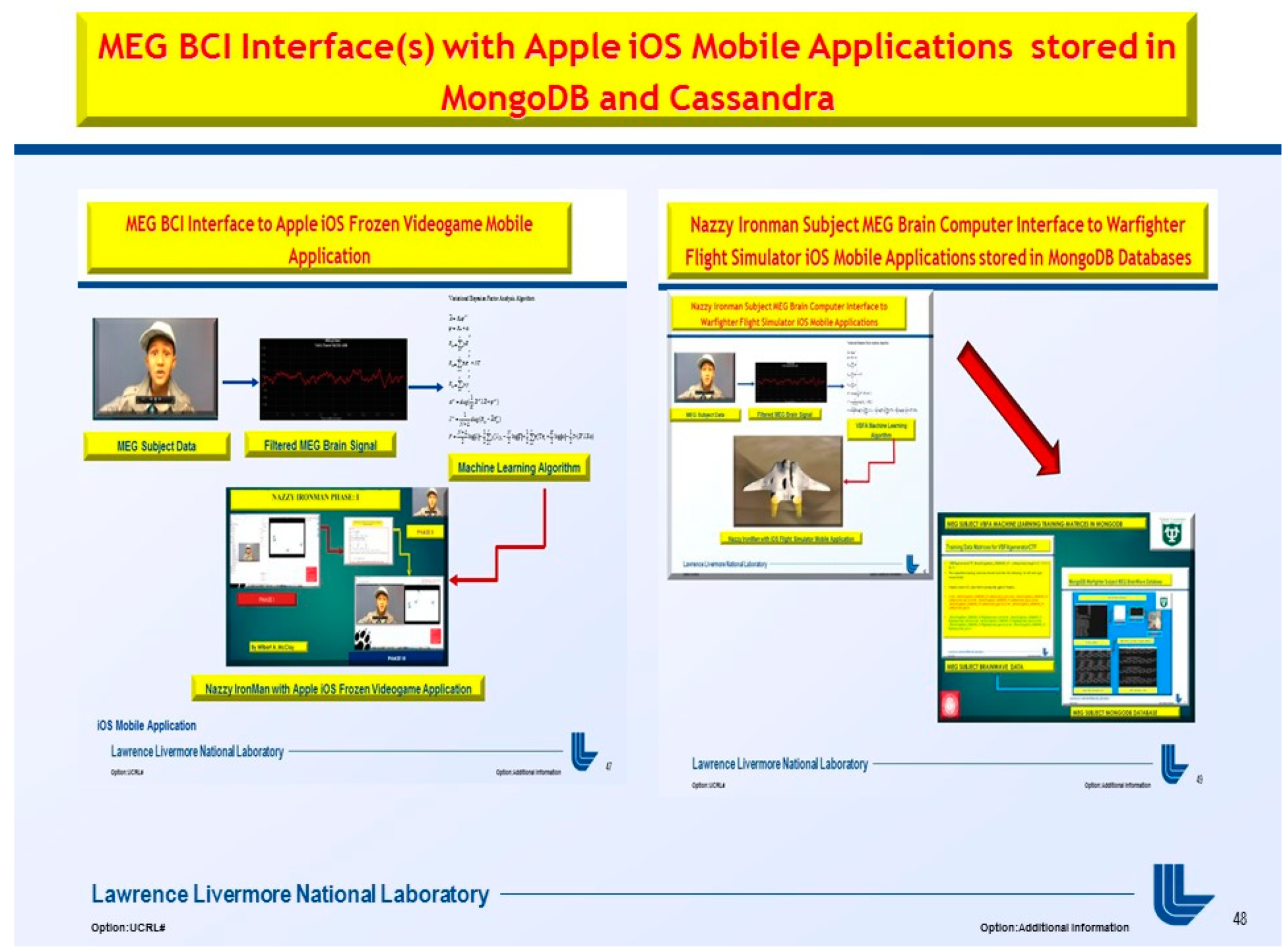 Diseases 06 00089 g002