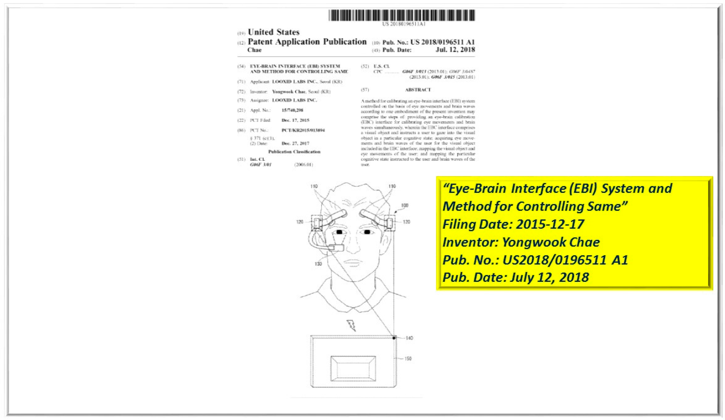 Diseases 06 00089 g003
