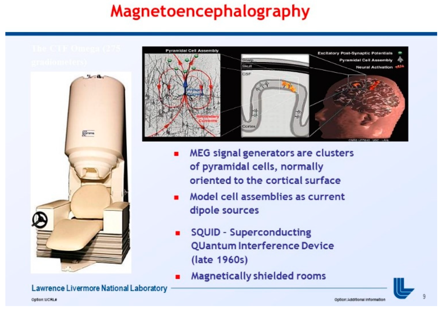 Diseases 06 00089 g004