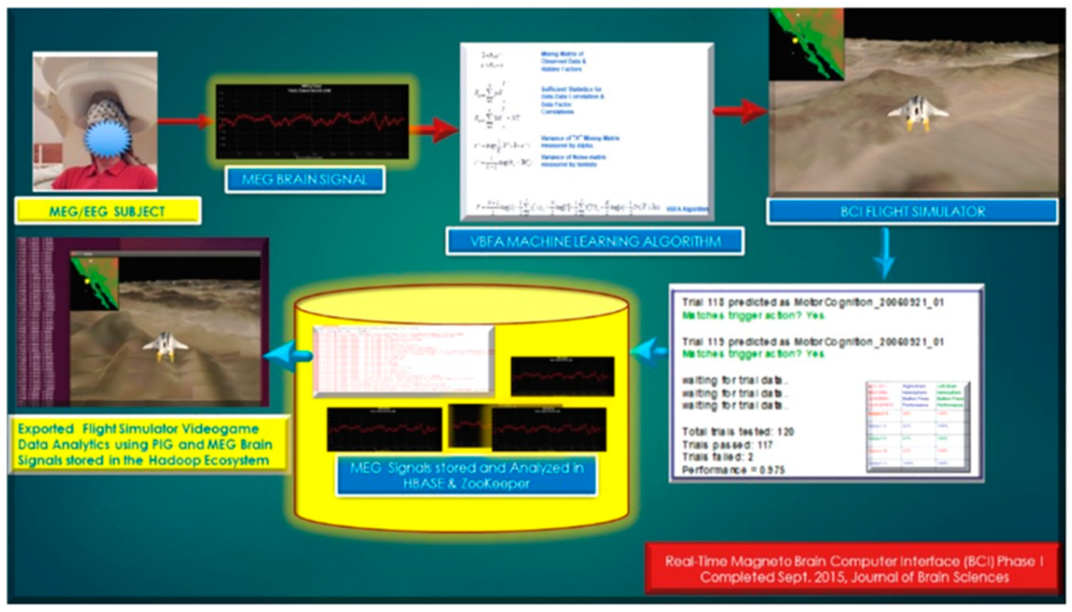 Diseases 06 00089 g005