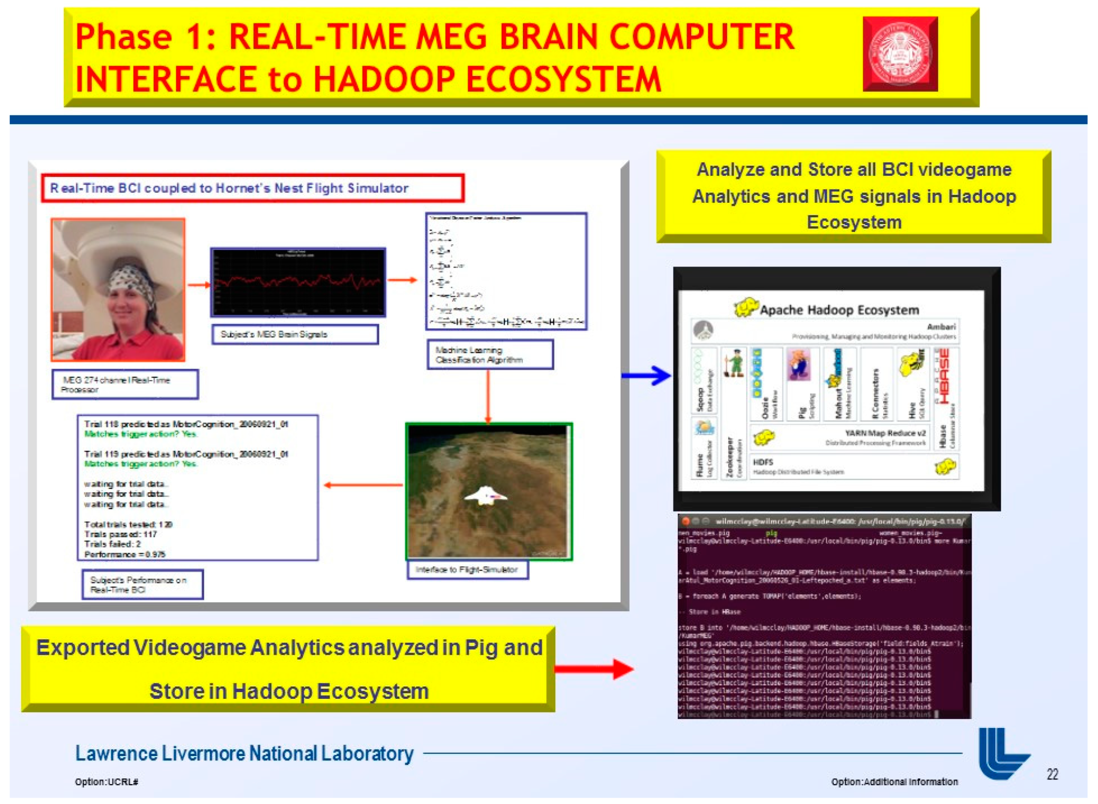 Diseases 06 00089 g006