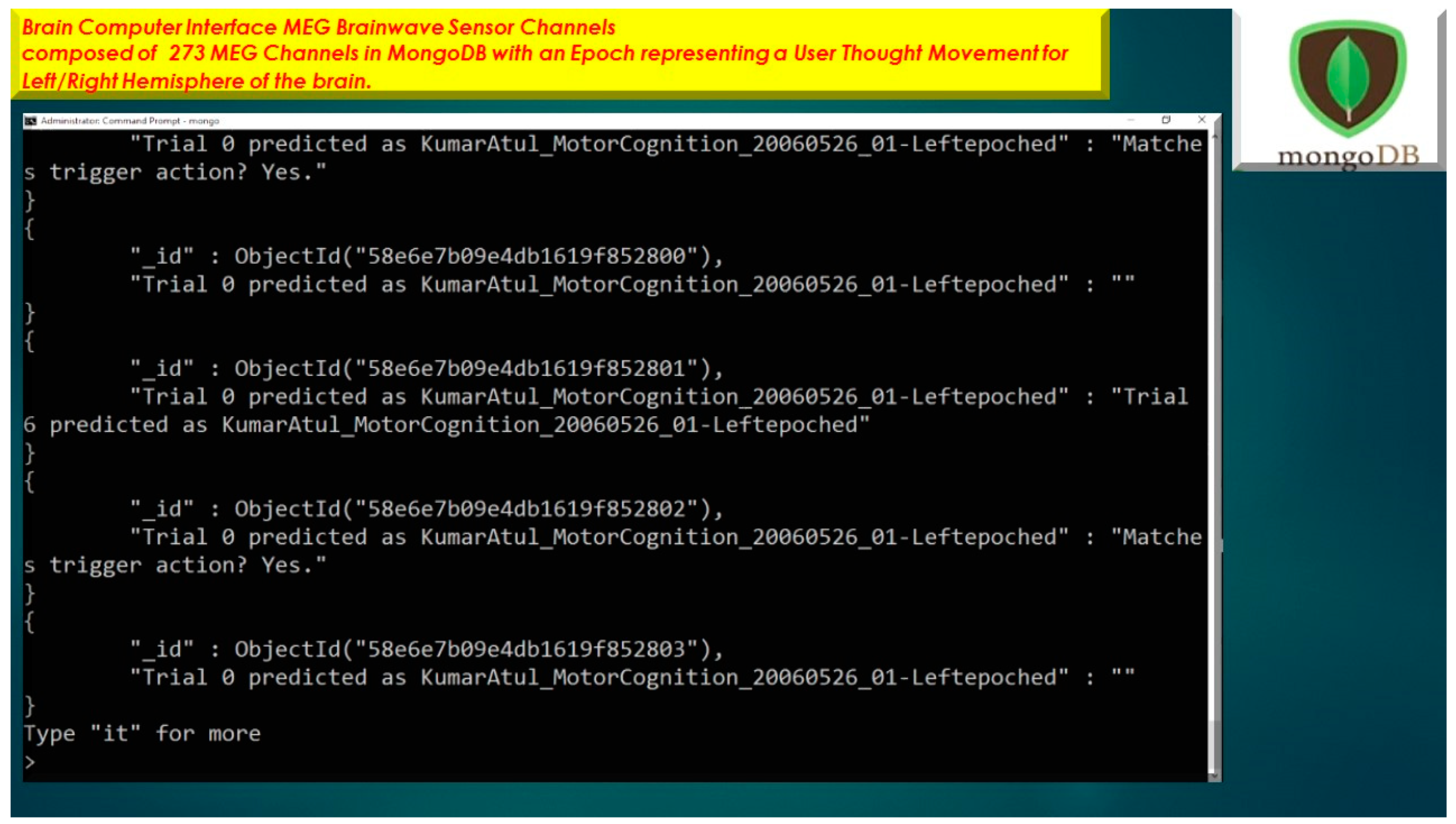 Diseases 06 00089 g010