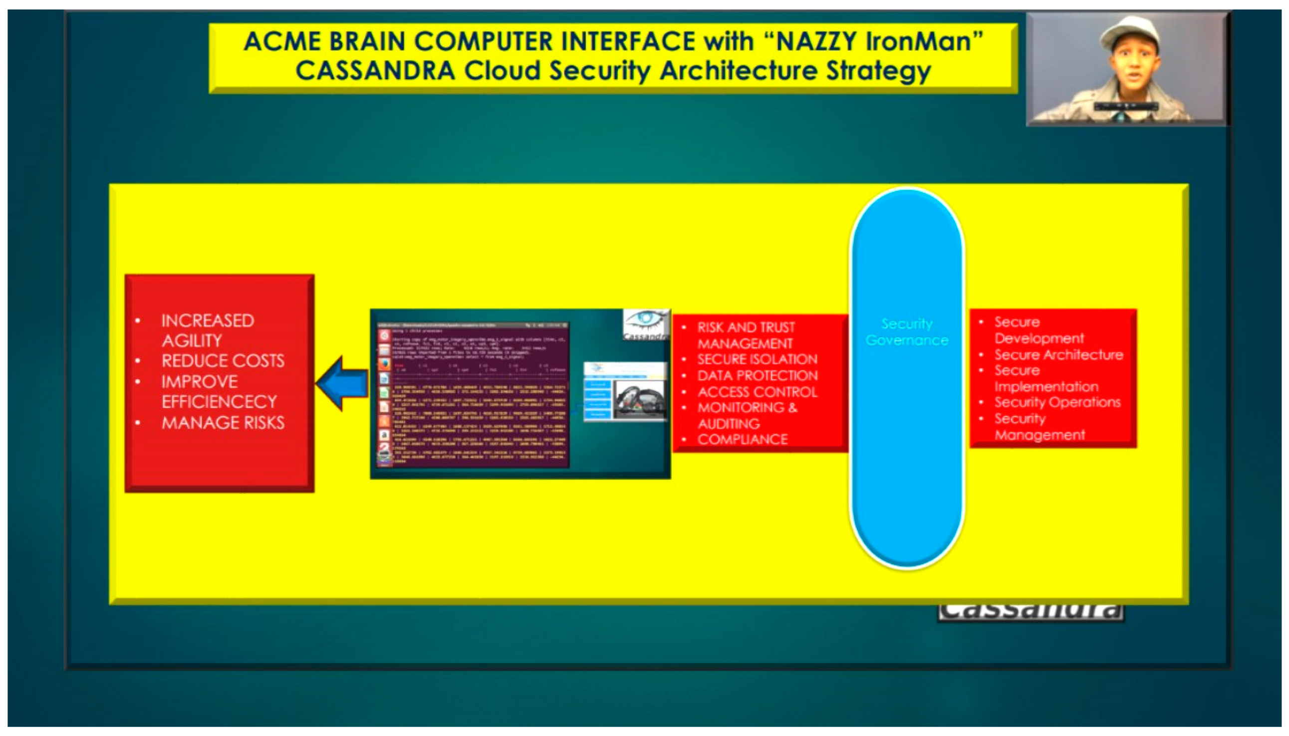 Diseases 06 00089 g015