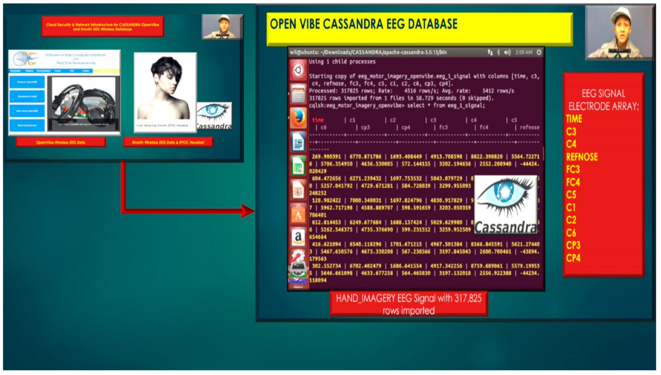 Diseases 06 00089 g016