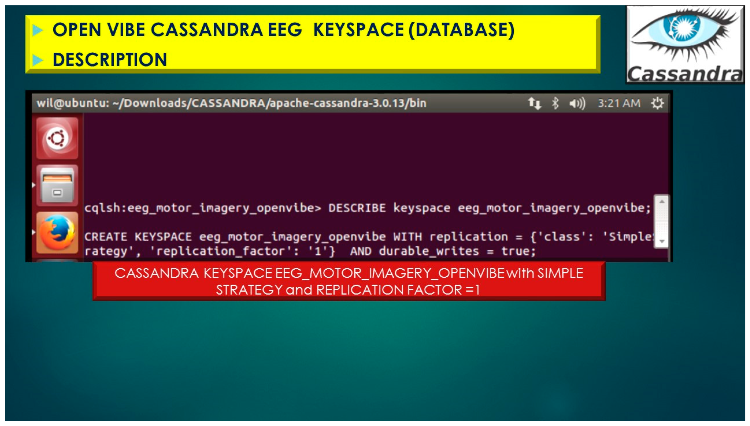 Diseases 06 00089 g017