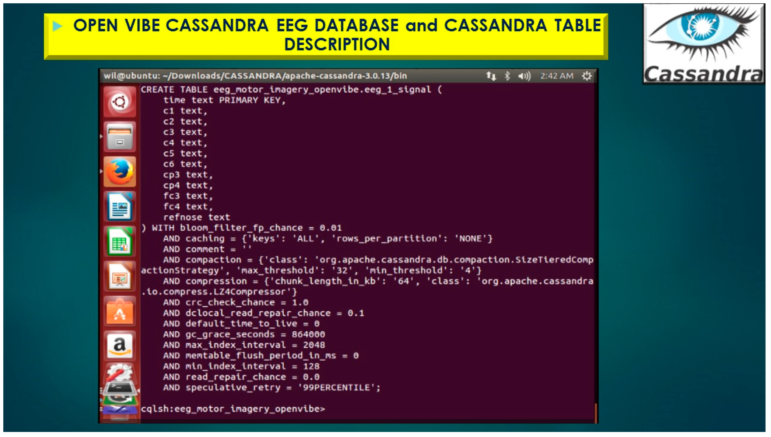 Diseases 06 00089 g018