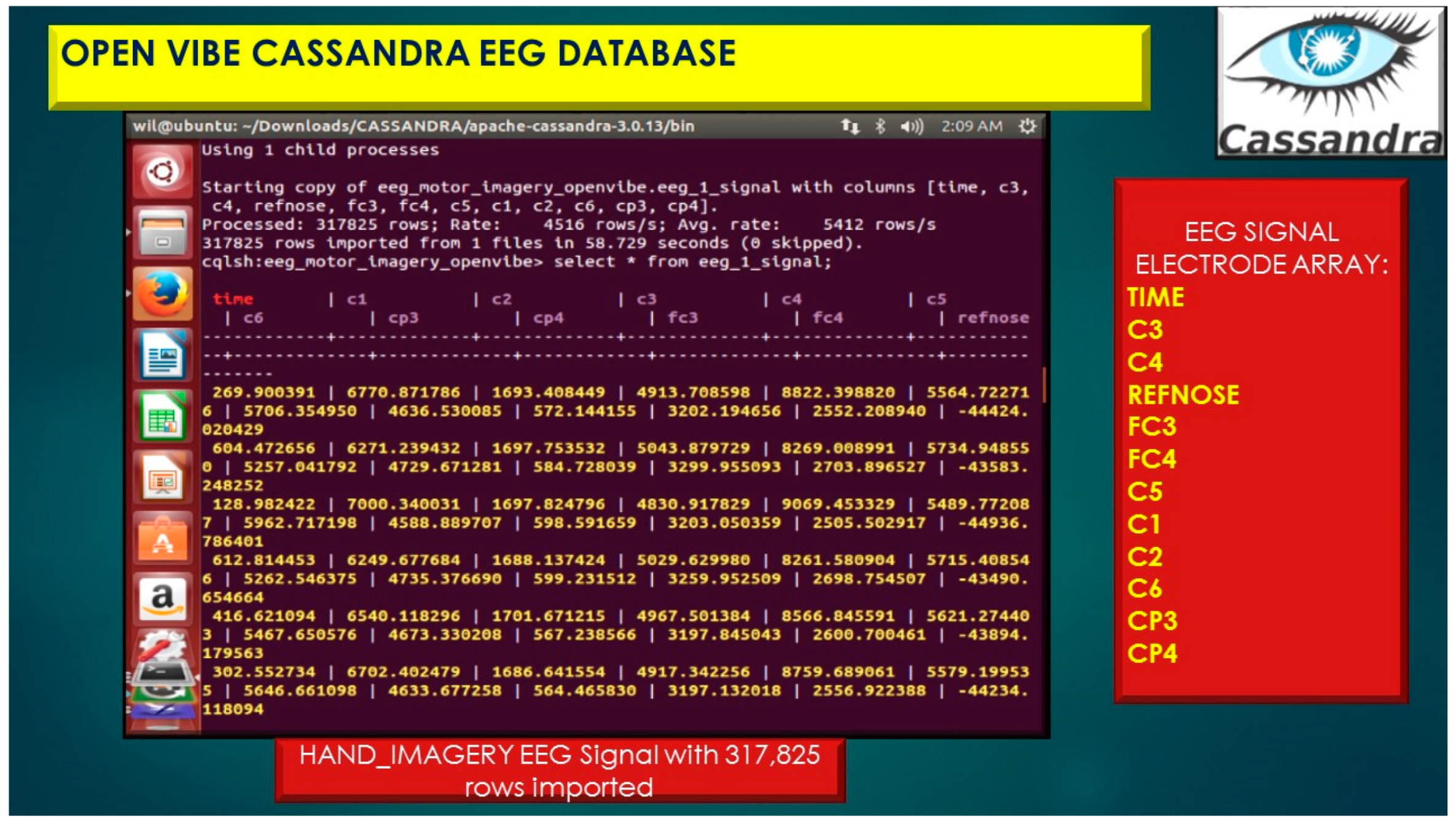 Diseases 06 00089 g019