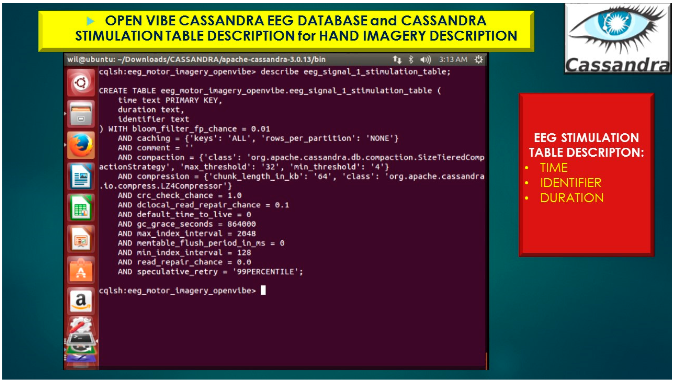 Diseases 06 00089 g020