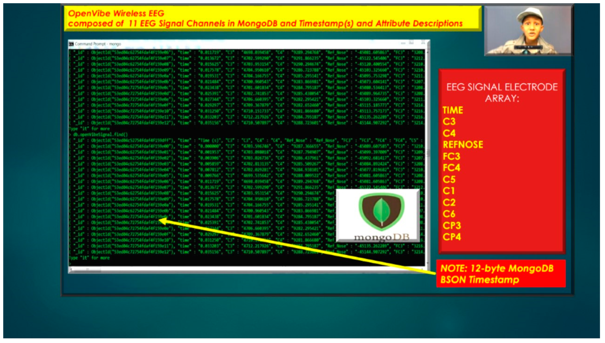 Diseases 06 00089 g023