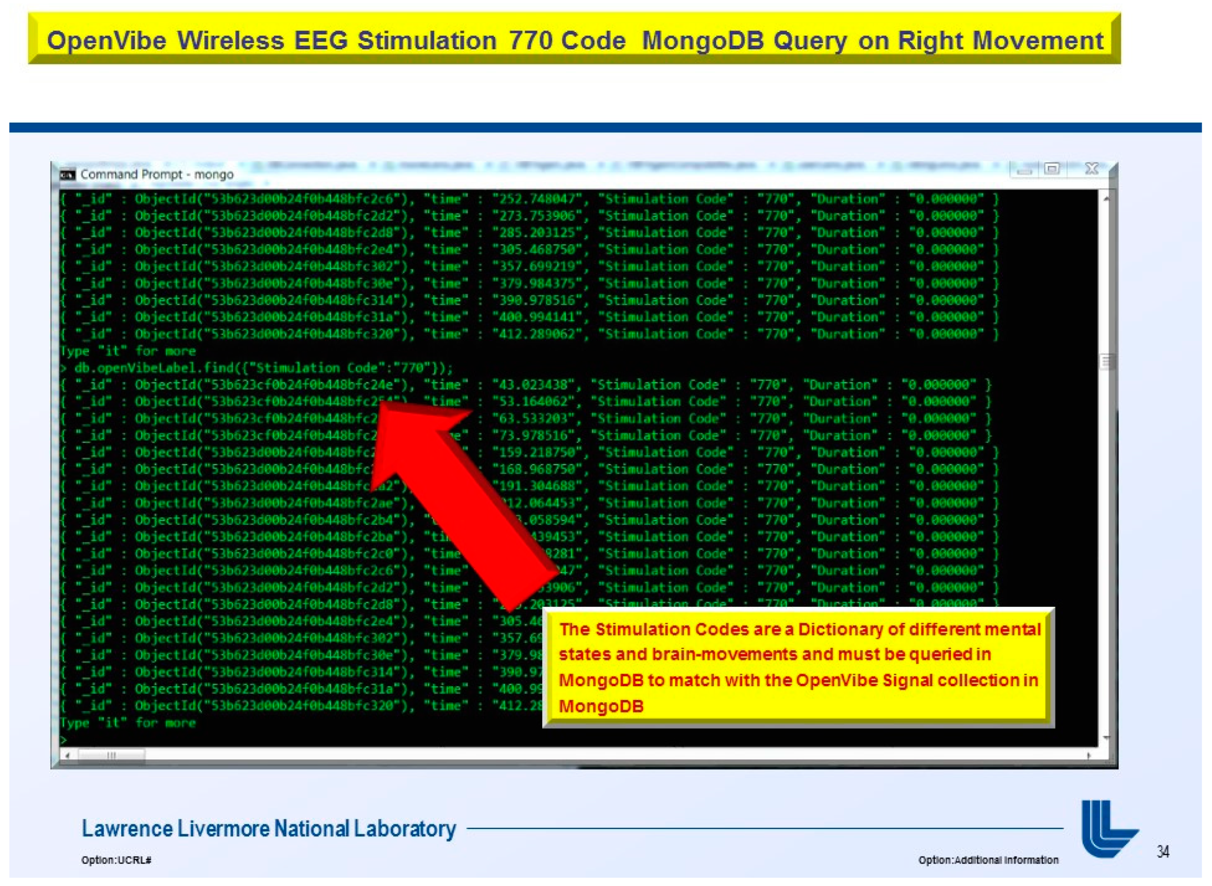 Diseases 06 00089 g026