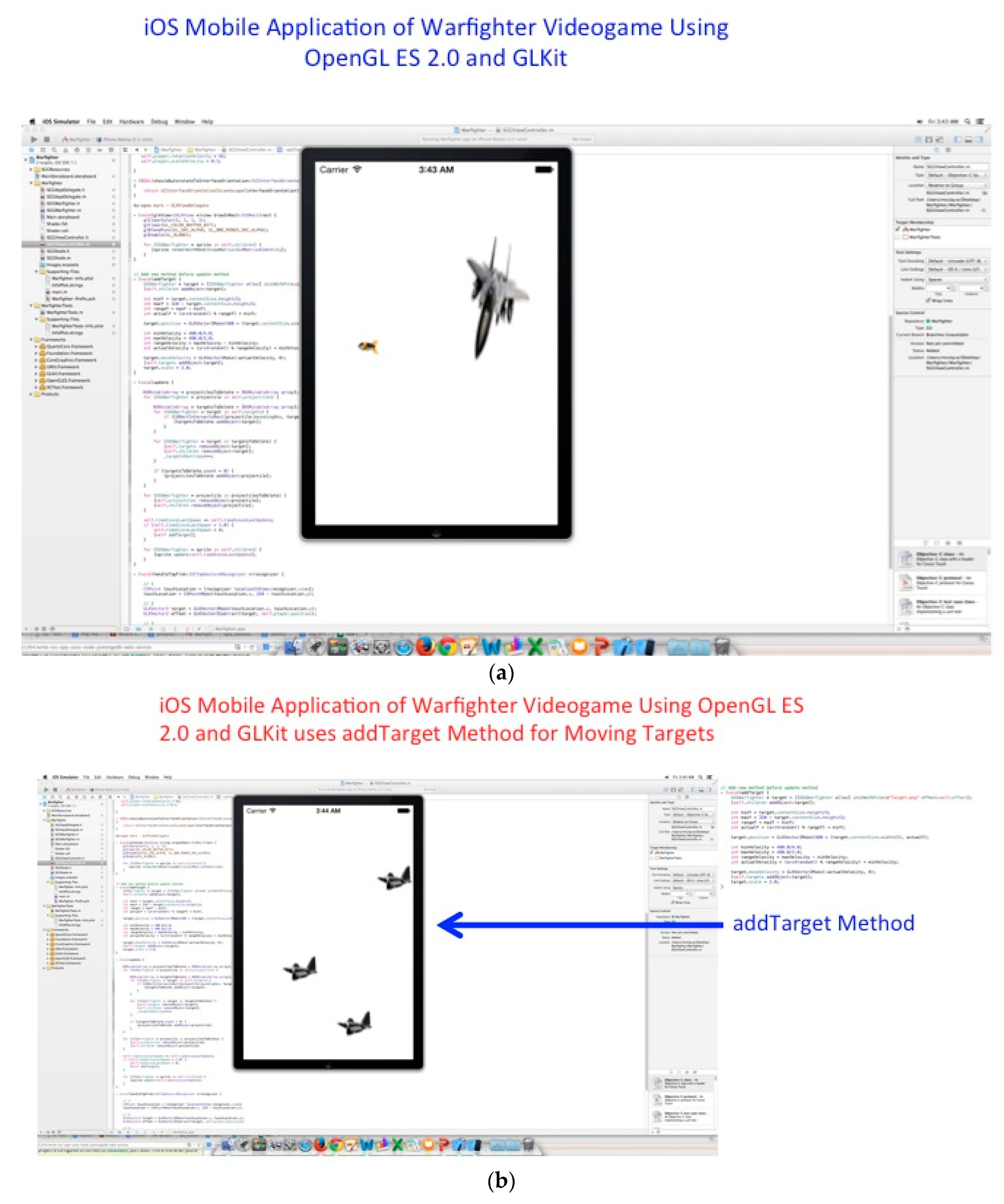 Diseases 06 00089 g029a