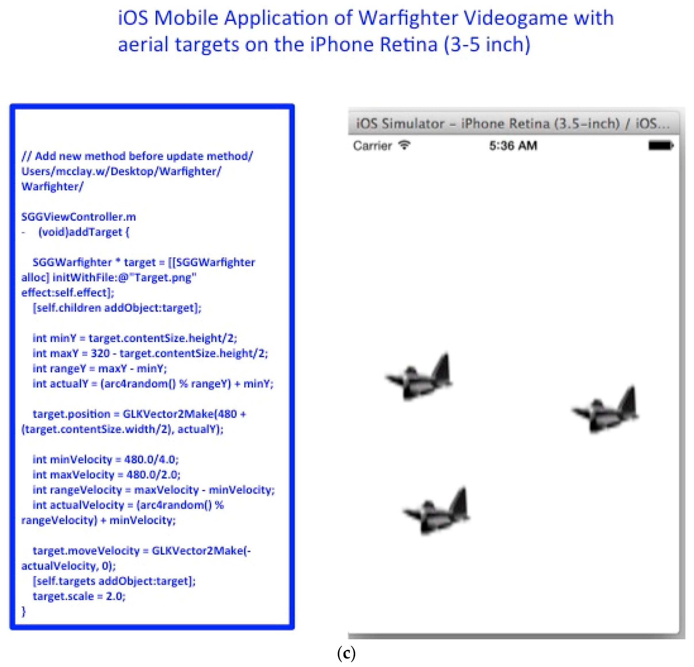 Diseases 06 00089 g029b
